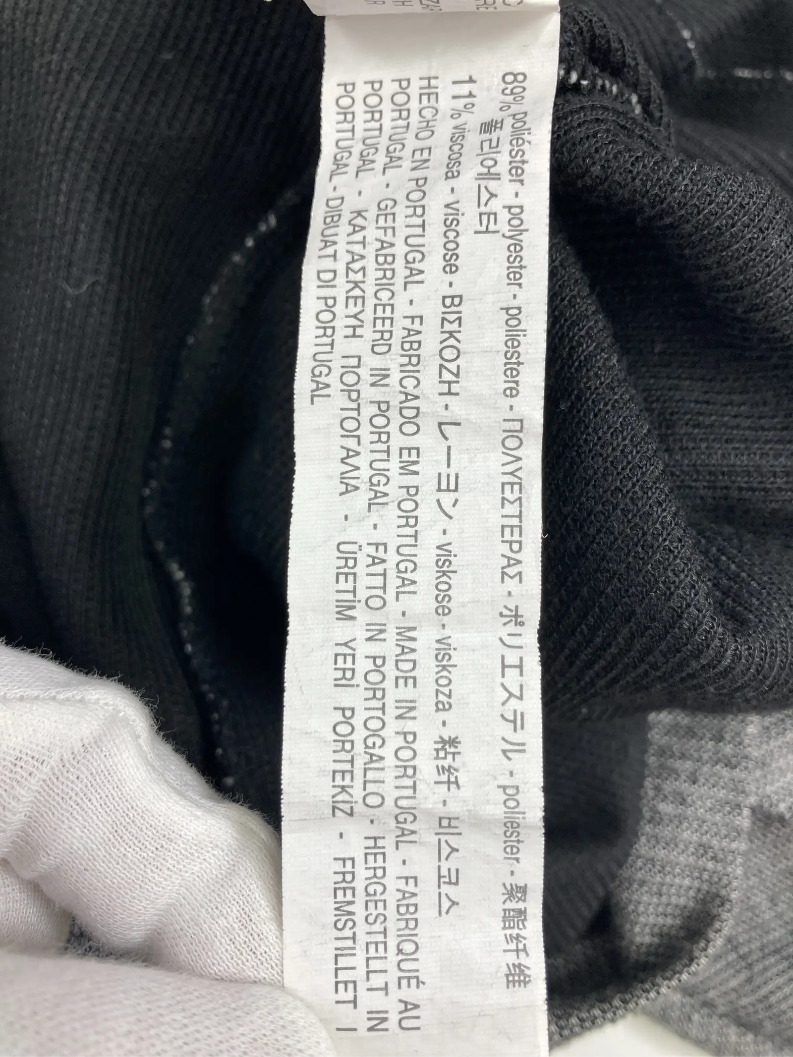 https://r2-worker.digdig.jp/product/70e4ed7b-0ec6-48c3-9eb6-12df6ff743d6/58a96891-718e-4c18-b2b7-34c5a81f88bd