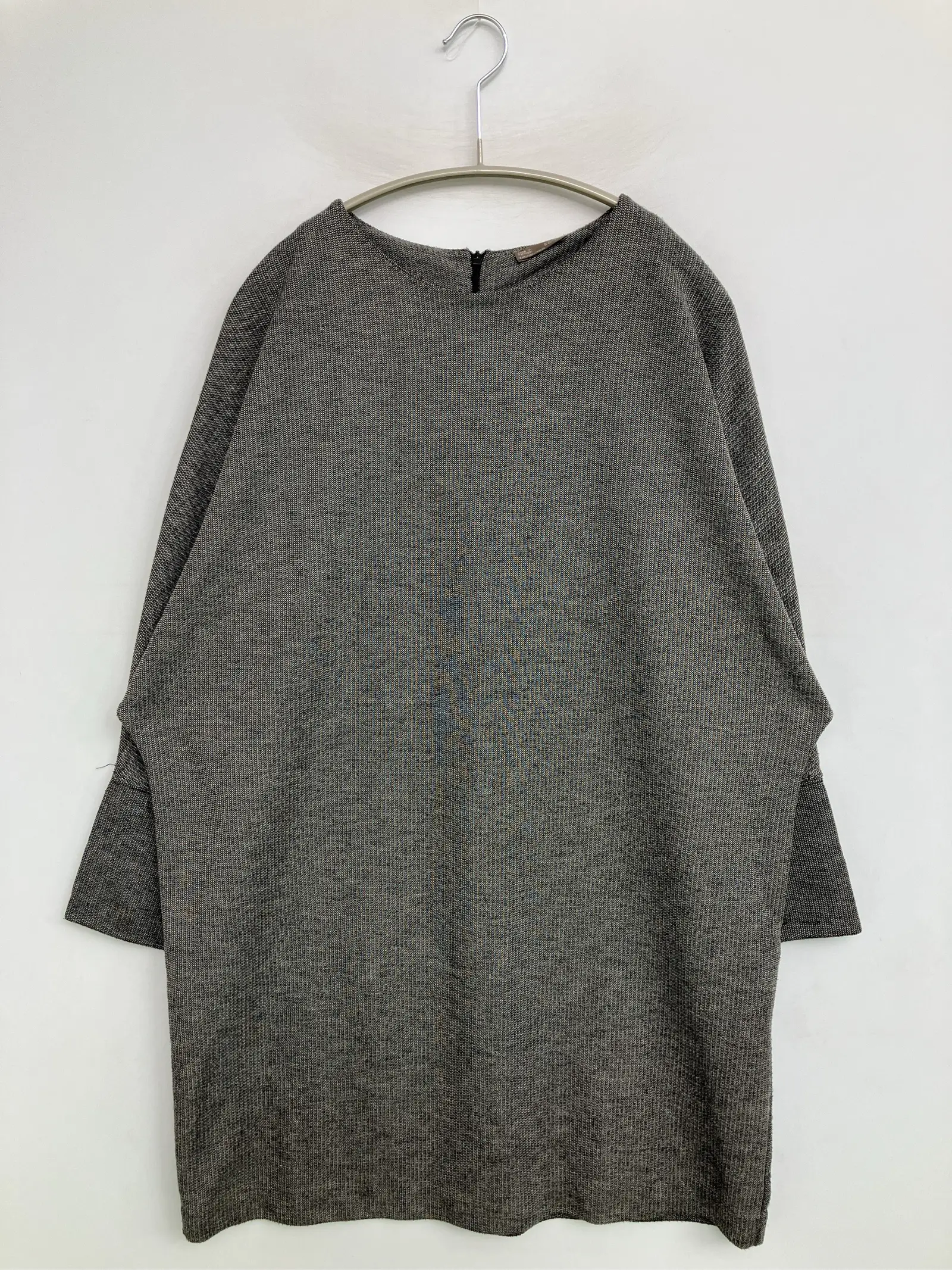 https://r2-worker.digdig.jp/product/70e4ed7b-0ec6-48c3-9eb6-12df6ff743d6/801a284c-935f-4335-90ba-83c685e3bf9e