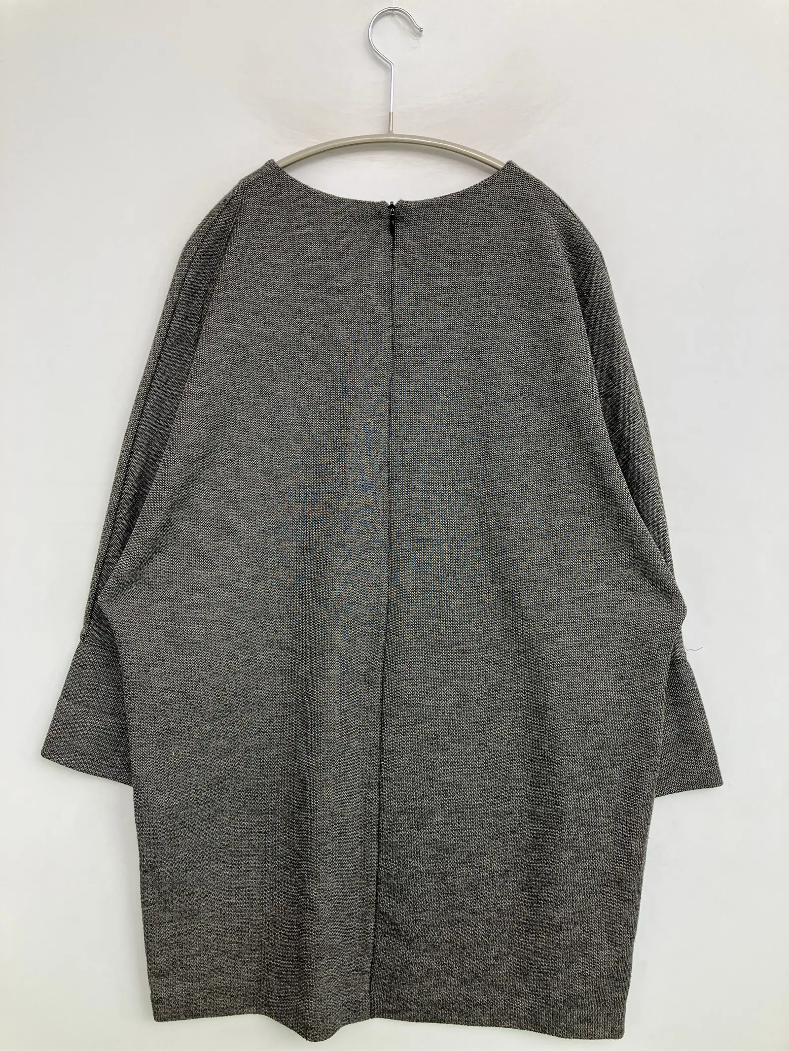 https://r2-worker.digdig.jp/product/70e4ed7b-0ec6-48c3-9eb6-12df6ff743d6/de74b326-19d6-4c22-9a0e-60f3bfa043e4