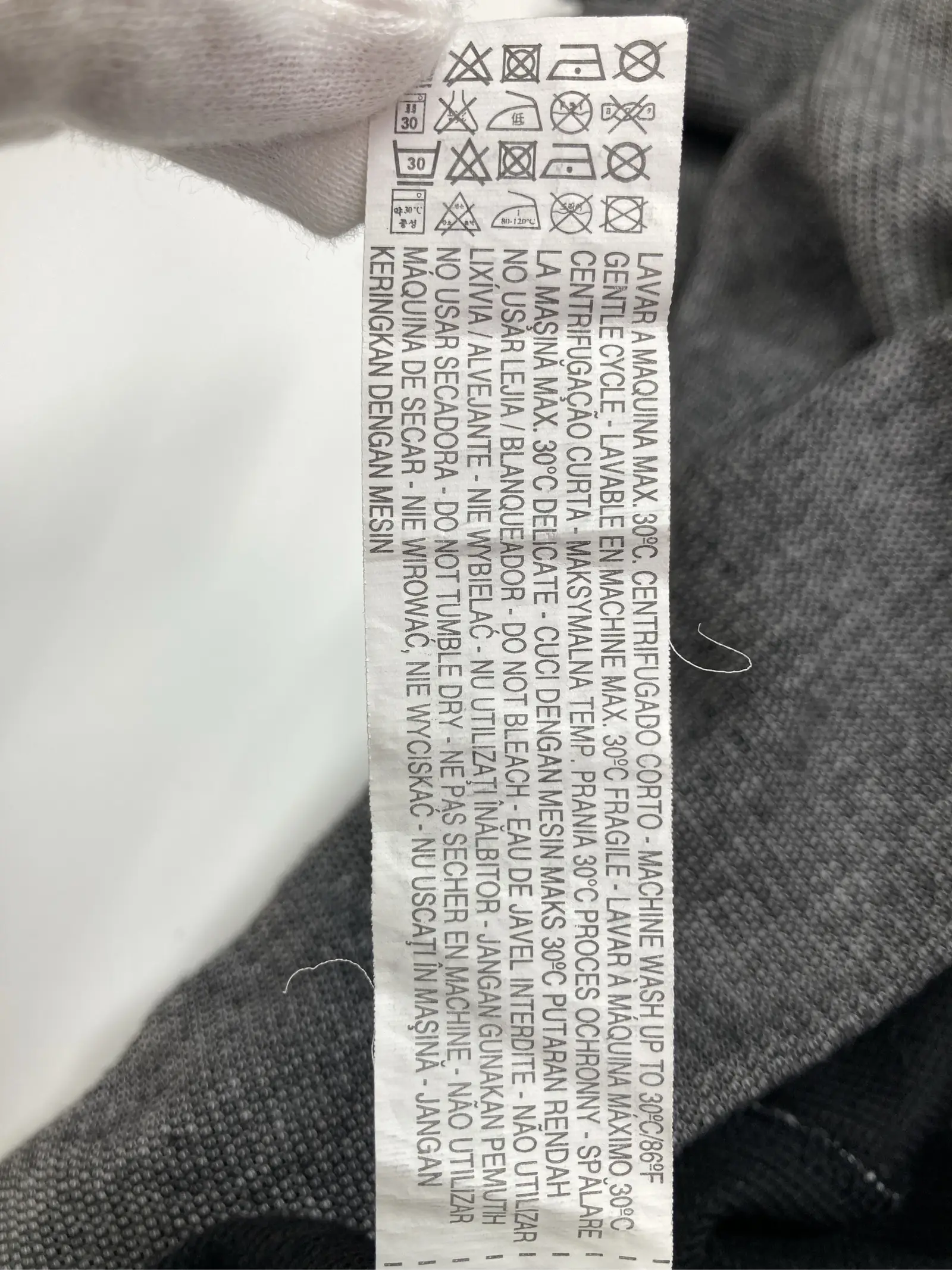 https://r2-worker.digdig.jp/product/70e4ed7b-0ec6-48c3-9eb6-12df6ff743d6/de856d02-1cb3-49e7-b4ff-74b382483b99