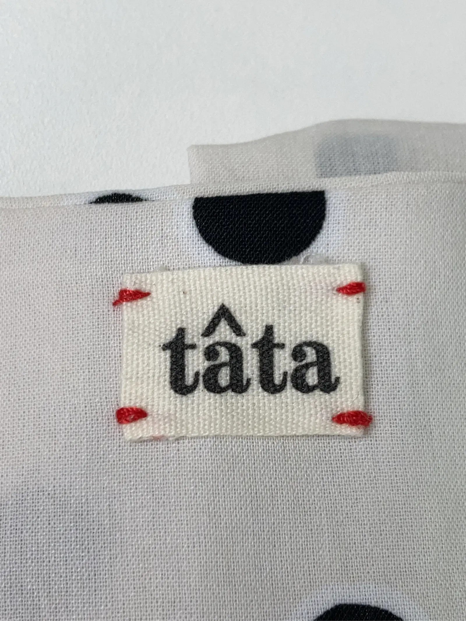 https://r2-worker.digdig.jp/product/70e51cb2-eaed-48e4-952e-660ad1313e6a/9a7672c7-315f-4a59-af38-bc38f4366e3d