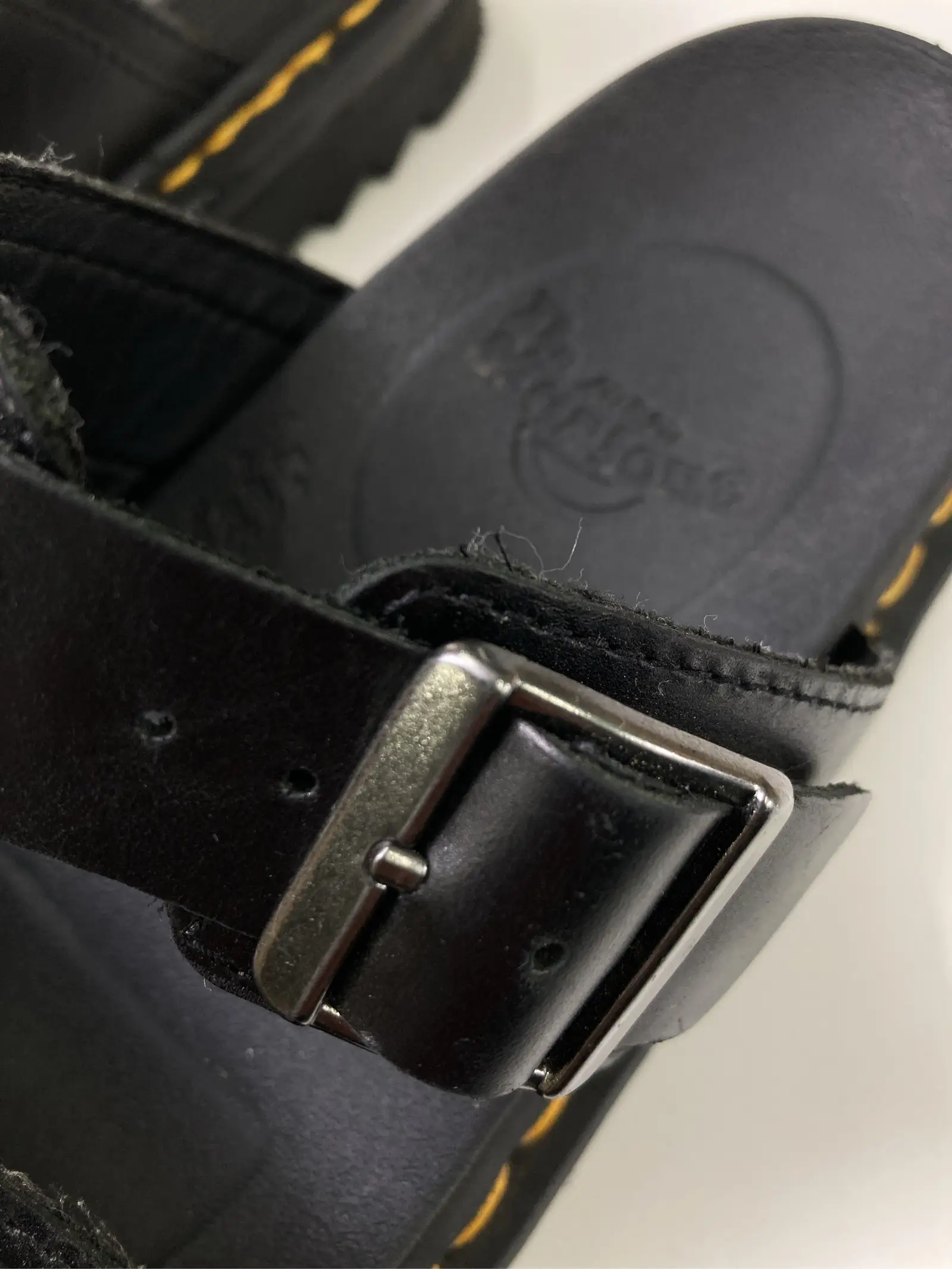 https://r2-worker.digdig.jp/product/70e667e4-a5da-4302-89a9-ae06dfc6f5f1/384b565f-aef7-4833-942d-231e557a77fb