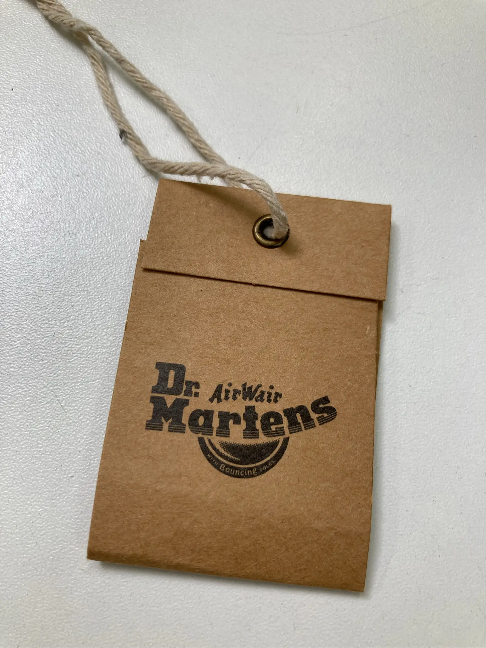 https://r2-worker.digdig.jp/product/70e667e4-a5da-4302-89a9-ae06dfc6f5f1/3da2d782-ddad-4199-8eb5-df4b06fe1a1d