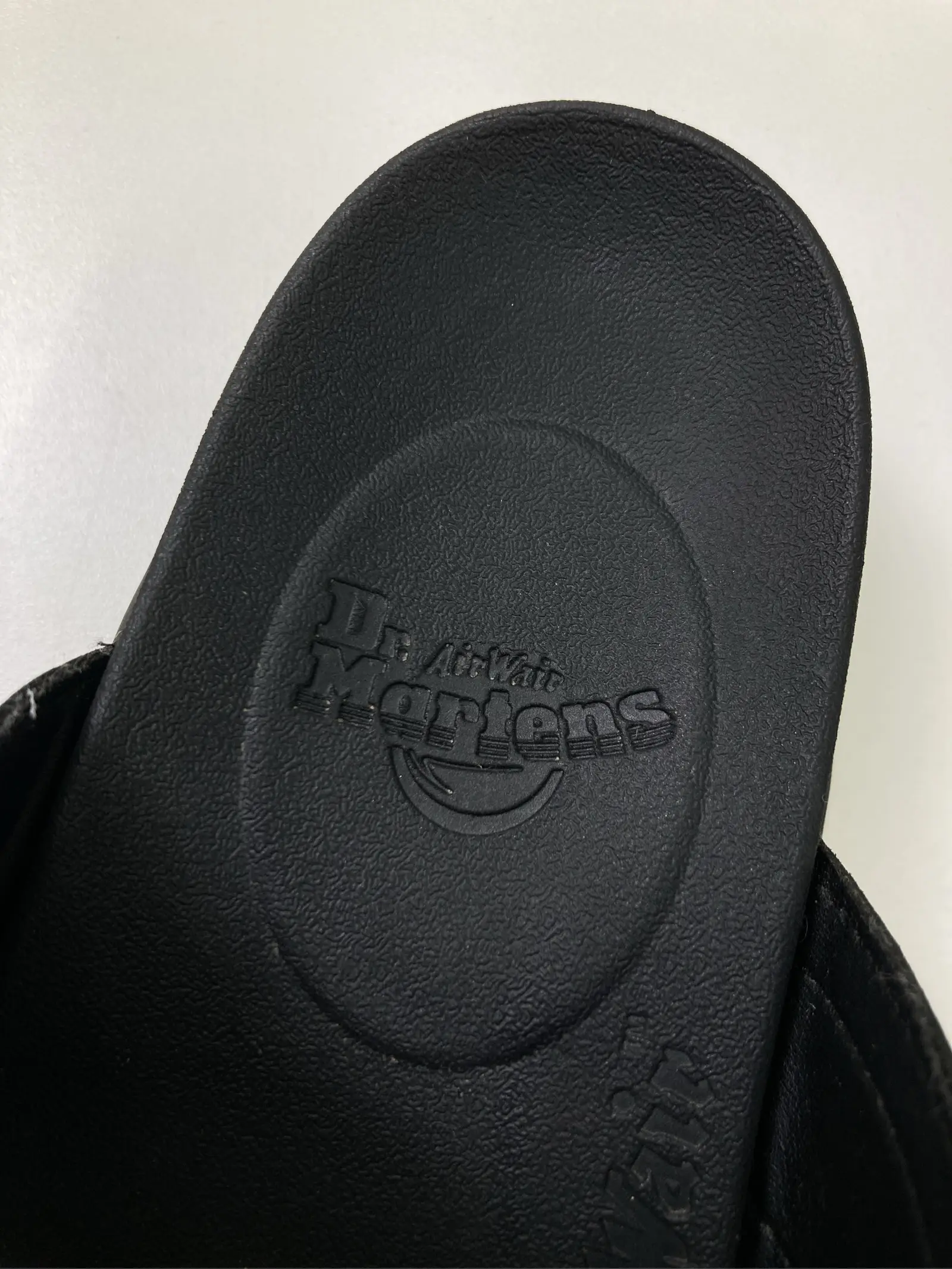 https://r2-worker.digdig.jp/product/70e667e4-a5da-4302-89a9-ae06dfc6f5f1/772d320e-4935-4e61-ae64-a9f1be7f933a