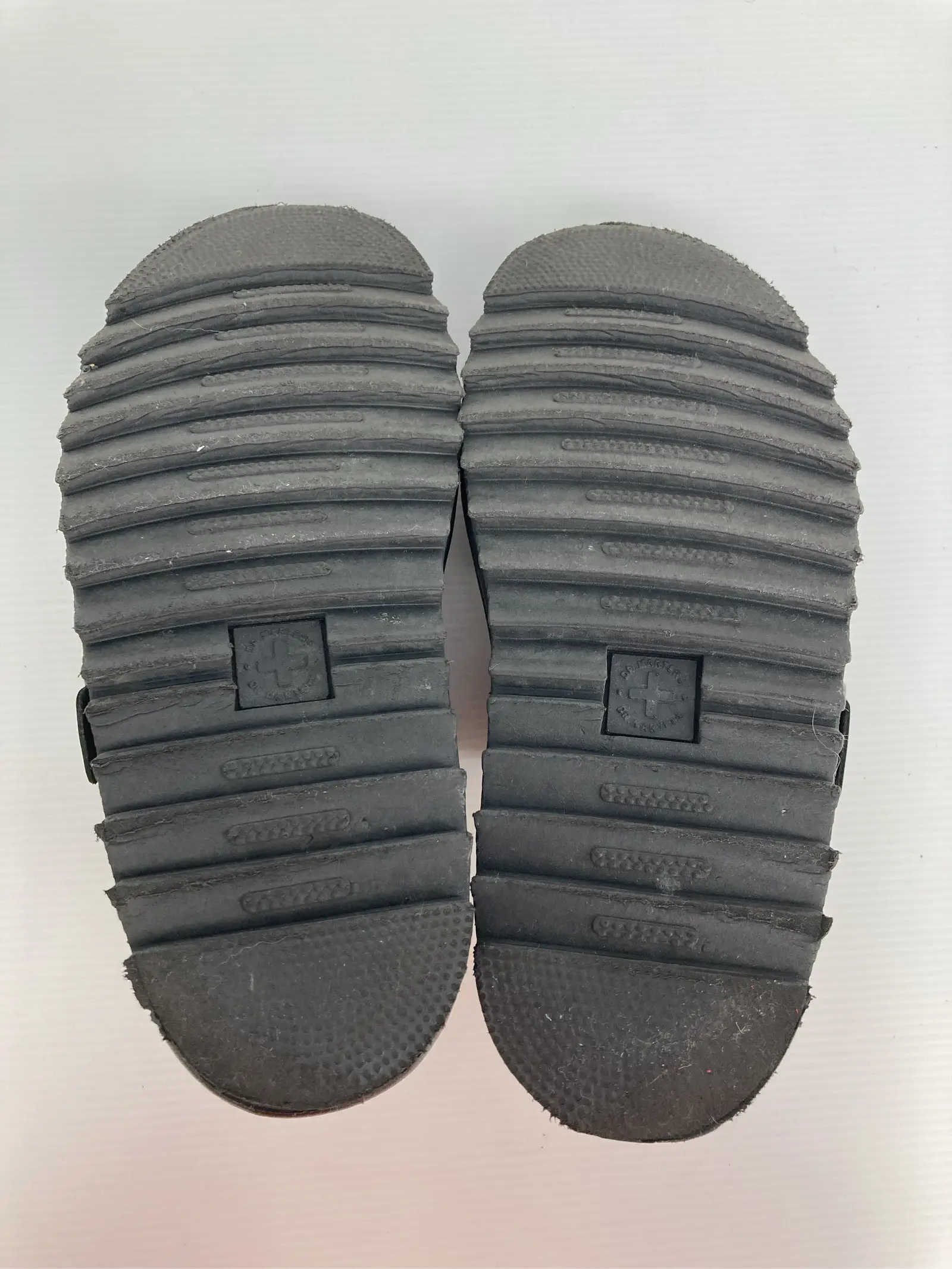 https://r2-worker.digdig.jp/product/70e667e4-a5da-4302-89a9-ae06dfc6f5f1/78353765-eb28-44bd-931f-0aed8e89f614