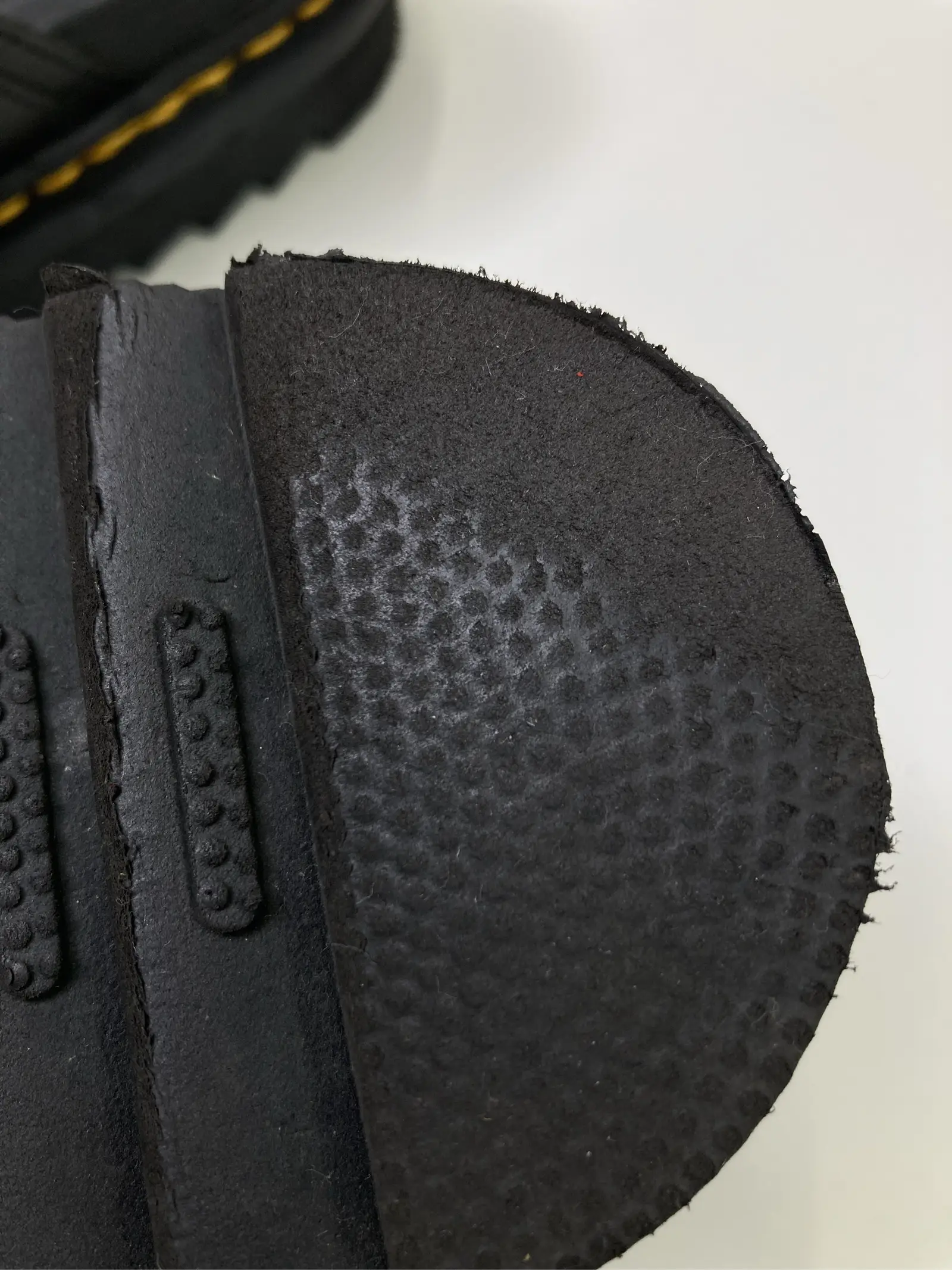 https://r2-worker.digdig.jp/product/70e667e4-a5da-4302-89a9-ae06dfc6f5f1/9f913962-bbf7-4aa3-96eb-b3d9438168ab