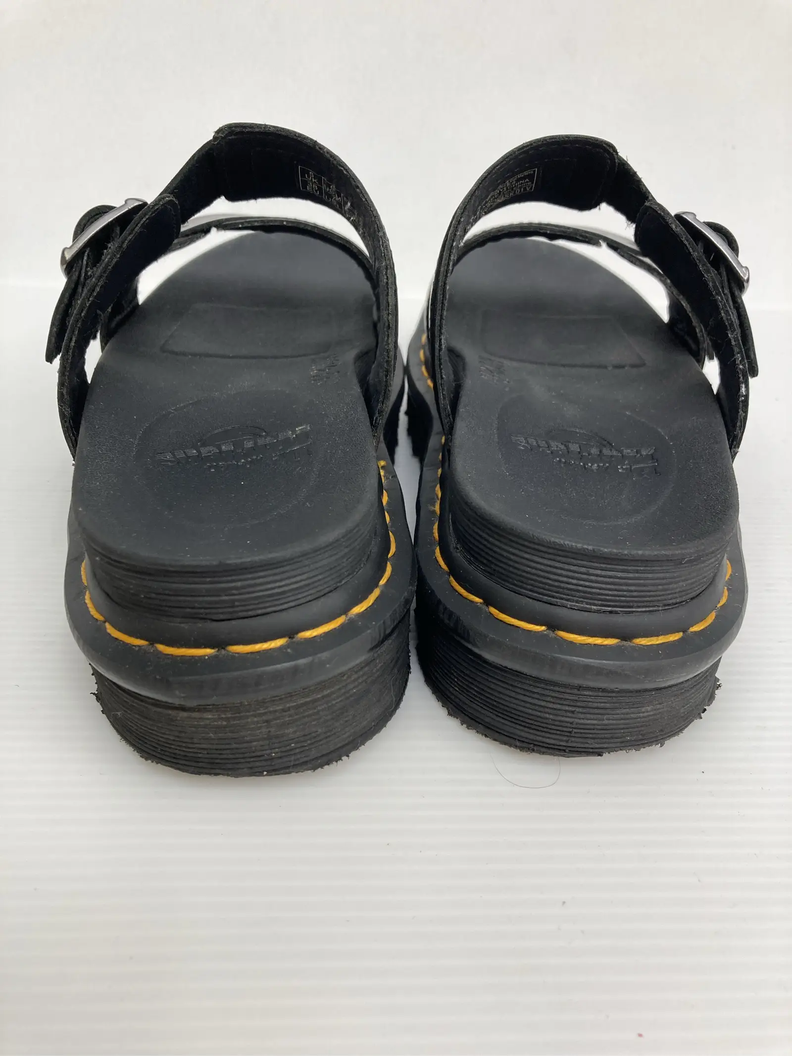 https://r2-worker.digdig.jp/product/70e667e4-a5da-4302-89a9-ae06dfc6f5f1/a1ead630-c28e-41c6-bd08-e09af76876cd