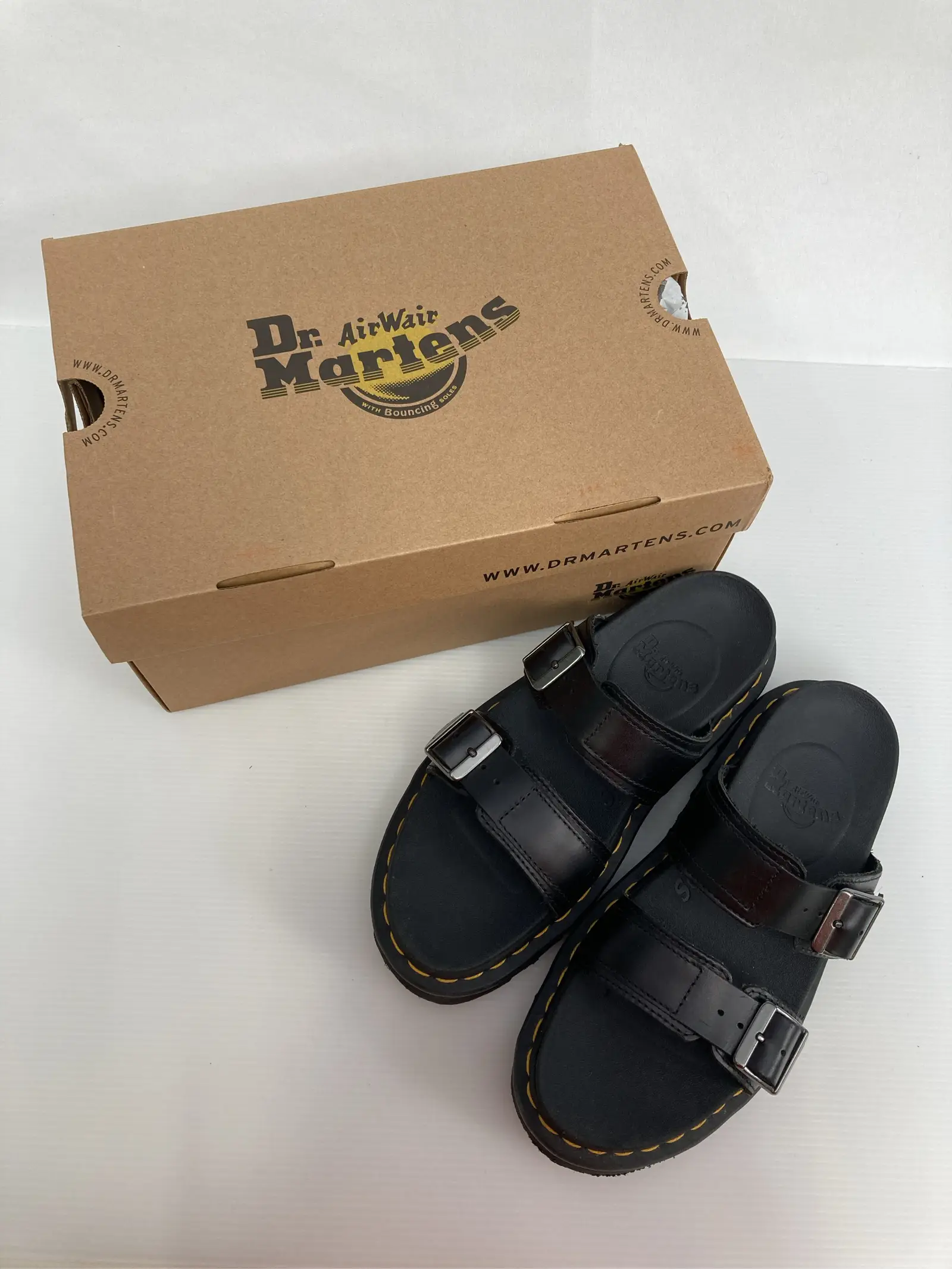 https://r2-worker.digdig.jp/product/70e667e4-a5da-4302-89a9-ae06dfc6f5f1/ae530915-a6ee-4fae-b711-9c2cec713189