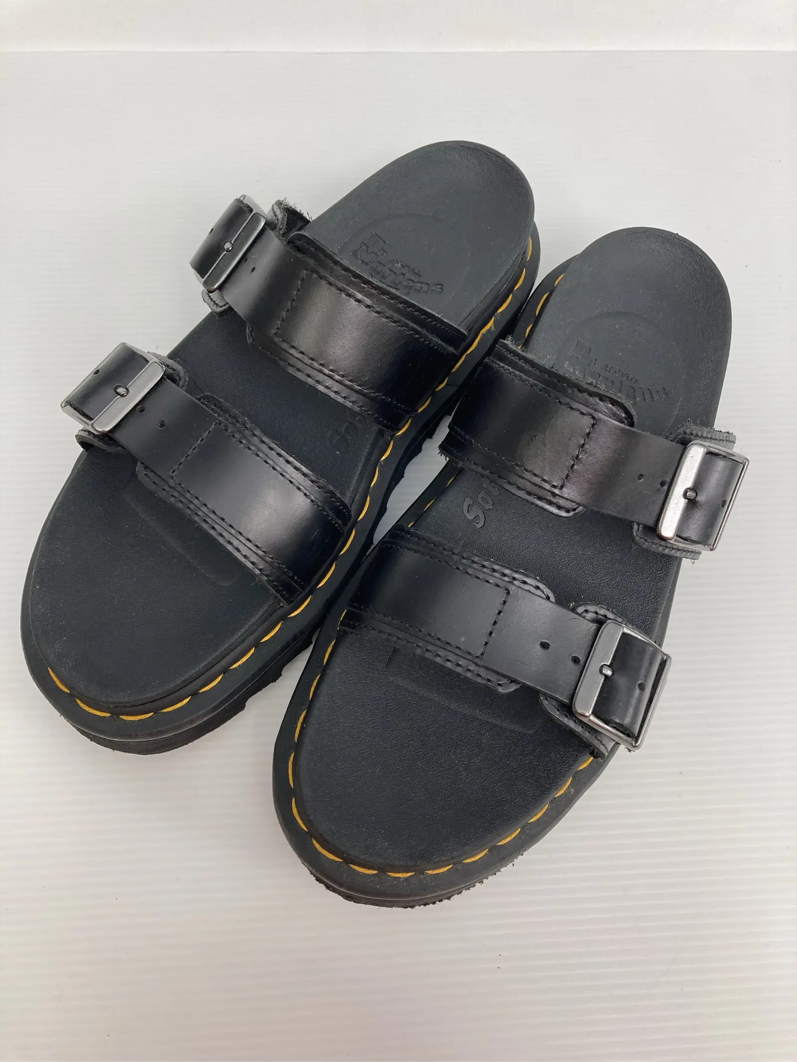 https://r2-worker.digdig.jp/product/70e667e4-a5da-4302-89a9-ae06dfc6f5f1/e6d17dd2-5df6-4fc2-b519-d029fc0ad5b2