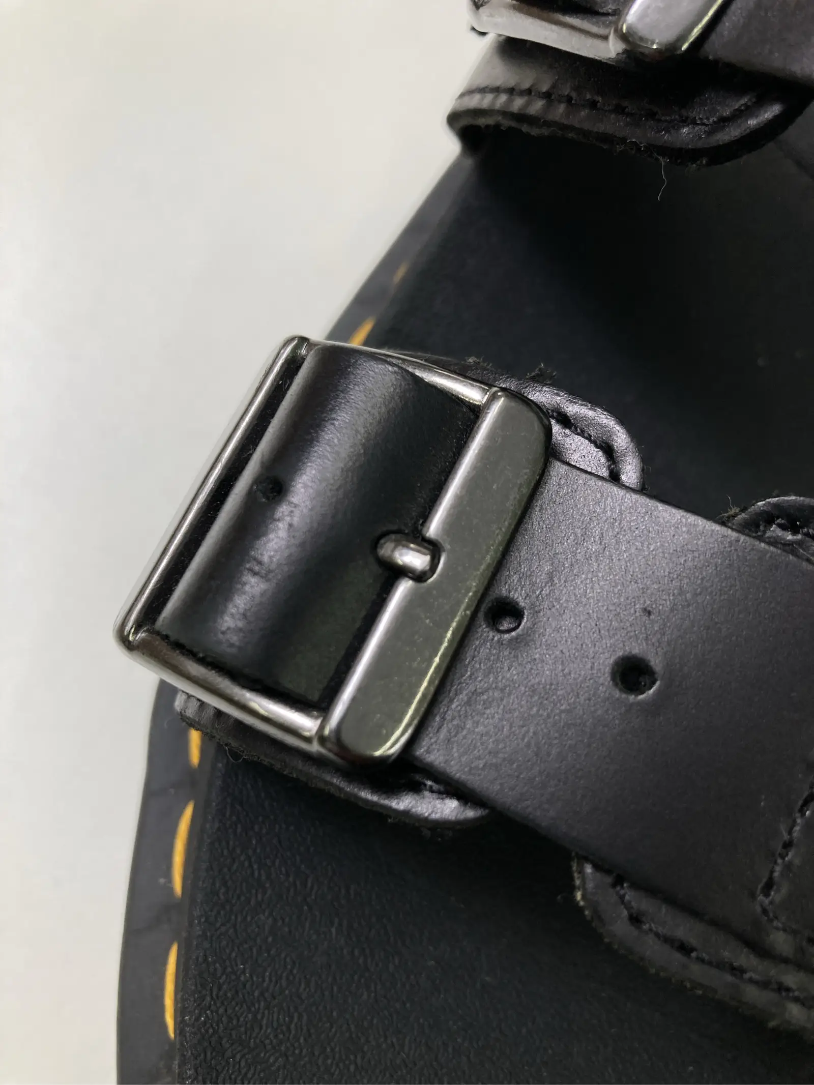 https://r2-worker.digdig.jp/product/70e667e4-a5da-4302-89a9-ae06dfc6f5f1/f494cd83-061f-4f90-960c-7231725cc2ba