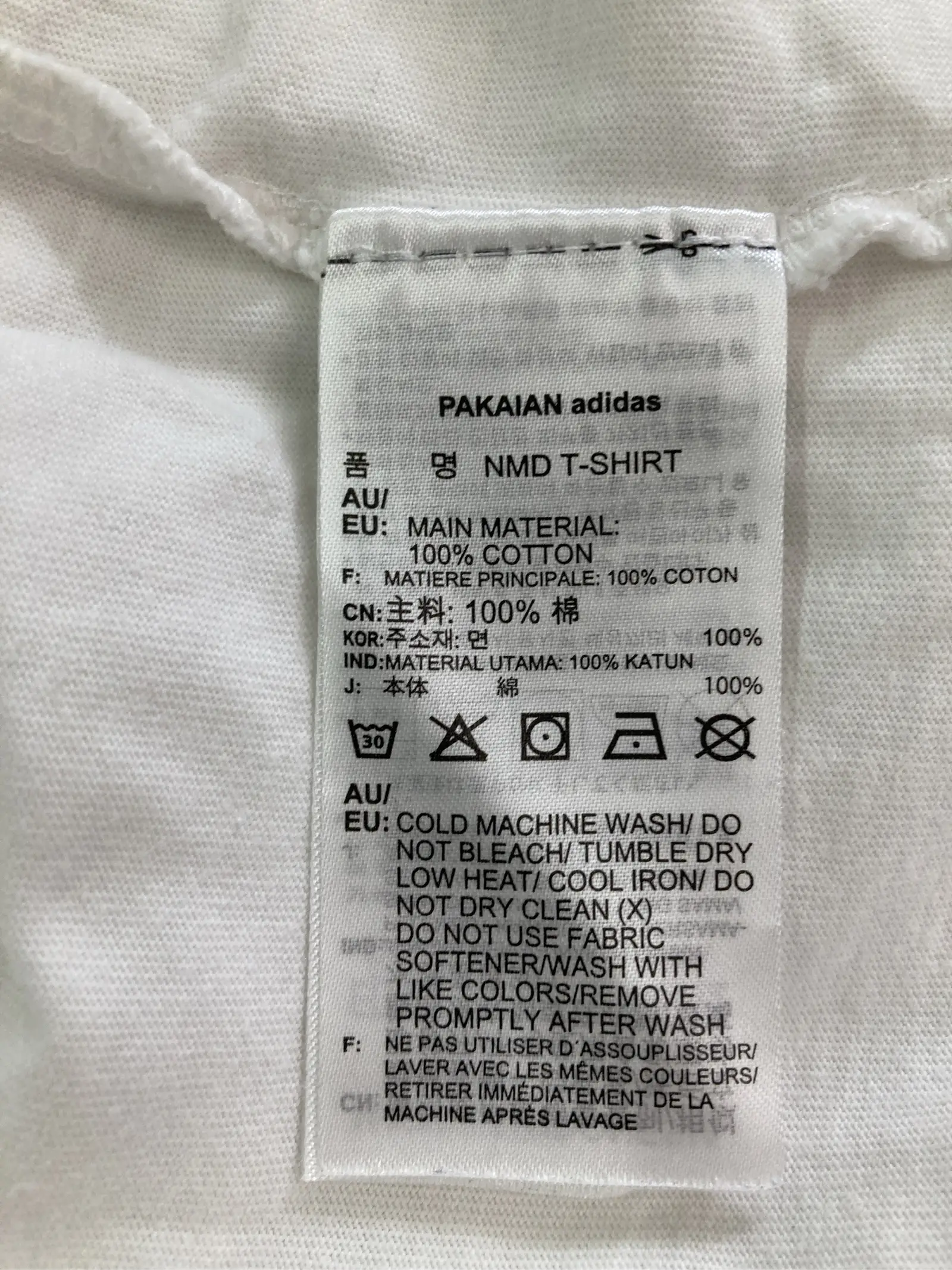 https://r2-worker.digdig.jp/product/70e837fc-087c-46cc-bc5d-ad5c17f201a6/6ac800fb-2529-4cb5-a474-f2931870c054