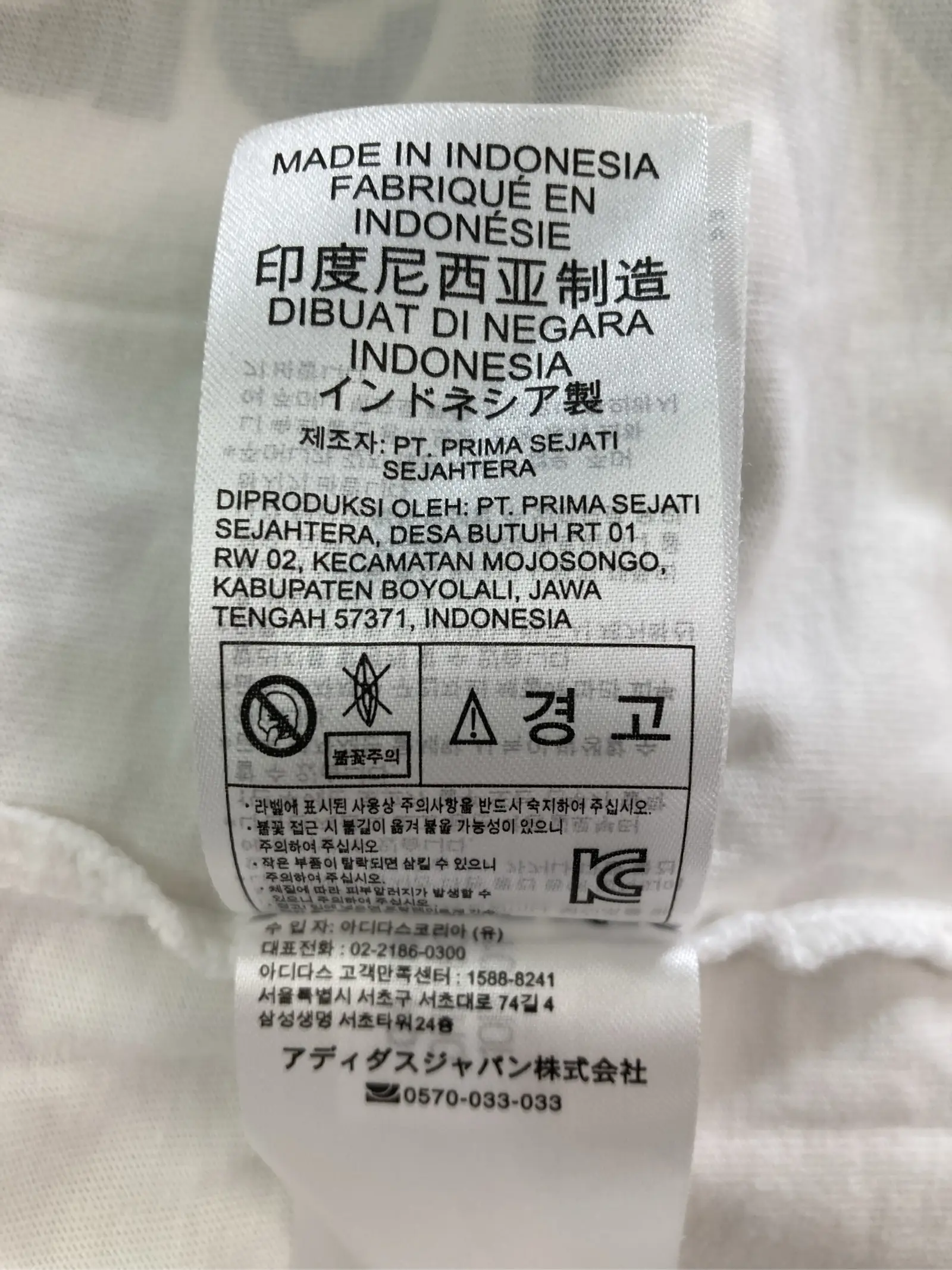 https://r2-worker.digdig.jp/product/70e837fc-087c-46cc-bc5d-ad5c17f201a6/6e605c43-154c-44a0-800f-c27dd3465d0b