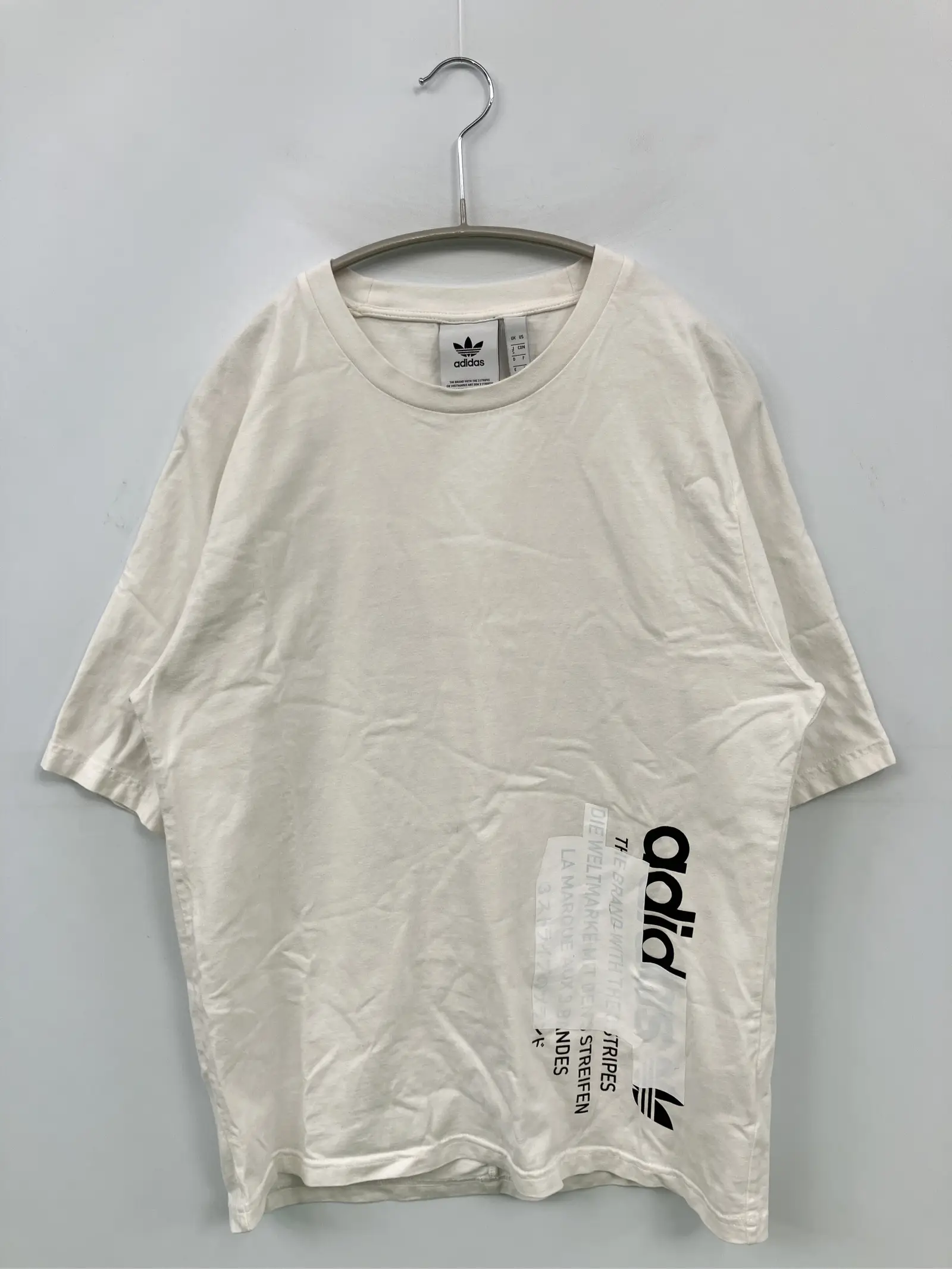https://r2-worker.digdig.jp/product/70e837fc-087c-46cc-bc5d-ad5c17f201a6/88da9135-5c0d-41de-a941-a7266d5c83fa