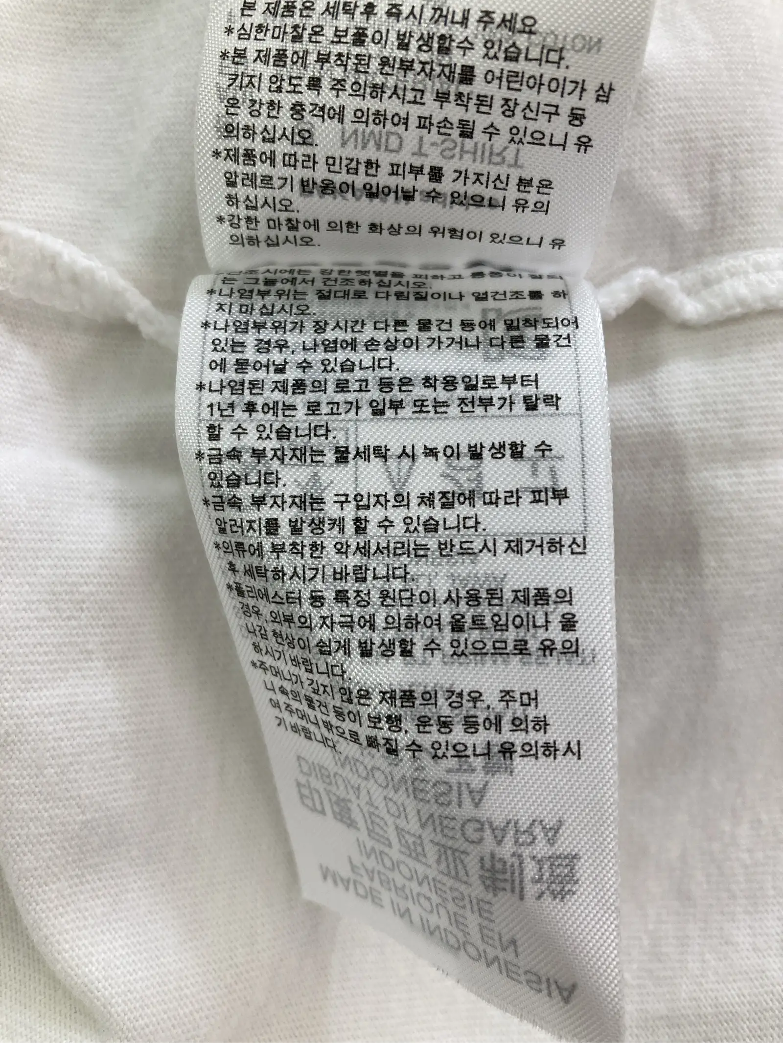 https://r2-worker.digdig.jp/product/70e837fc-087c-46cc-bc5d-ad5c17f201a6/d871dd60-75cf-4f2b-9b73-9a9cf44da462