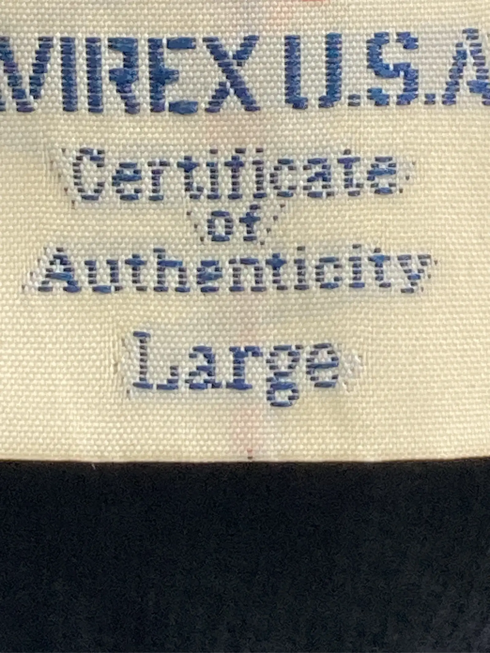 https://r2-worker.digdig.jp/product/70e8c6a3-53c7-4a0a-9494-7f7129d4b9b6/8d4903a5-e10f-4d12-8455-11f7dccdf40a