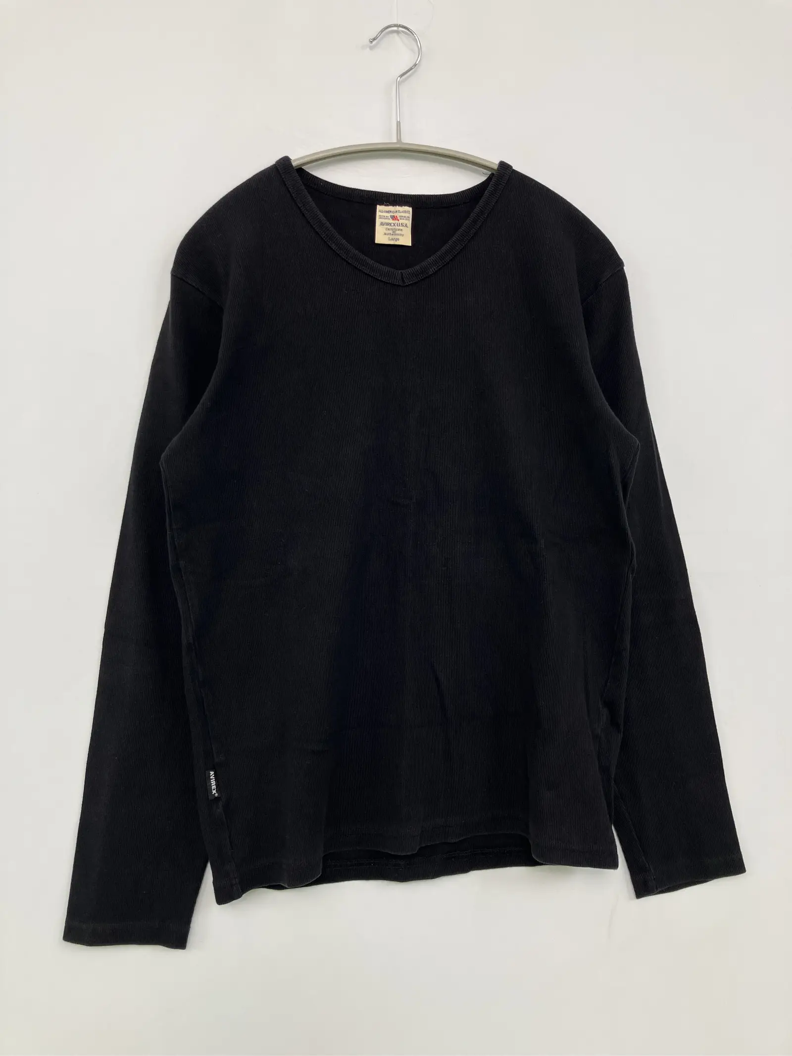 https://r2-worker.digdig.jp/product/70e8c6a3-53c7-4a0a-9494-7f7129d4b9b6/c5d7c2a3-bd69-4f15-8a8d-77be275d7eba