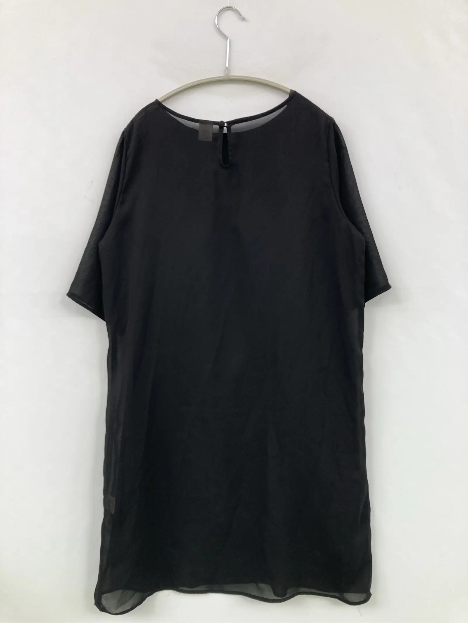 https://r2-worker.digdig.jp/product/70e94029-f8d4-4b68-97df-65318b3e8859/4815cbf3-bd87-4ca9-ae2d-66c66d8e7f7f