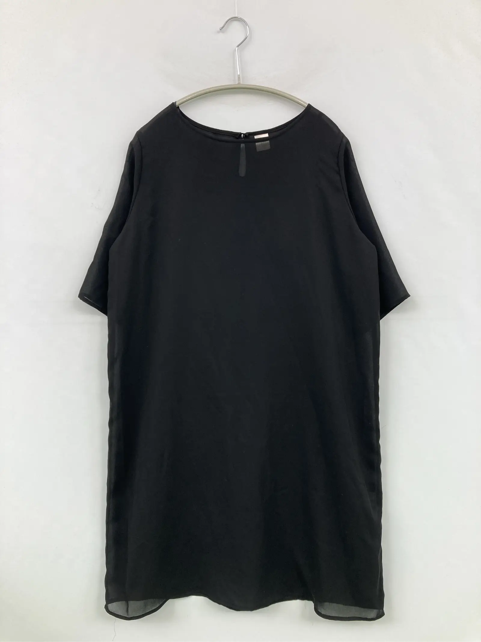https://r2-worker.digdig.jp/product/70e94029-f8d4-4b68-97df-65318b3e8859/627708e7-9e12-4f26-ad1f-9728647d3c54