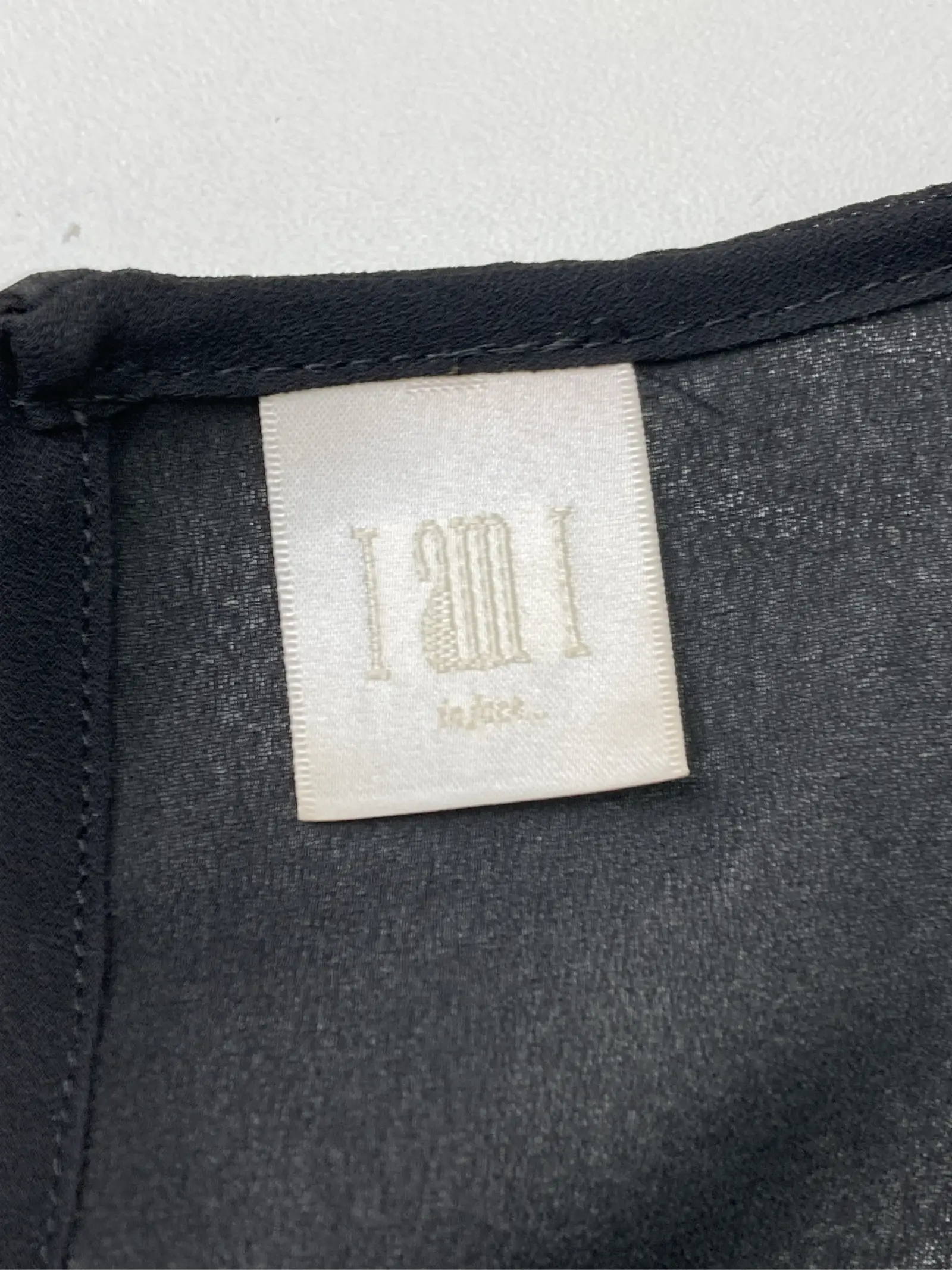 https://r2-worker.digdig.jp/product/70e94029-f8d4-4b68-97df-65318b3e8859/a58bee08-a482-4142-8d8c-b5ce3f5ce036