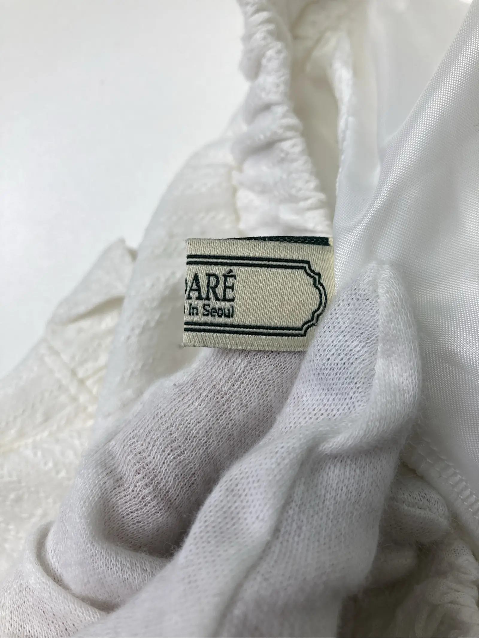 https://r2-worker.digdig.jp/product/70ea23c3-9472-4328-bd2e-6896b4af8e77/31e48a73-96b2-474e-a0d4-713210721904