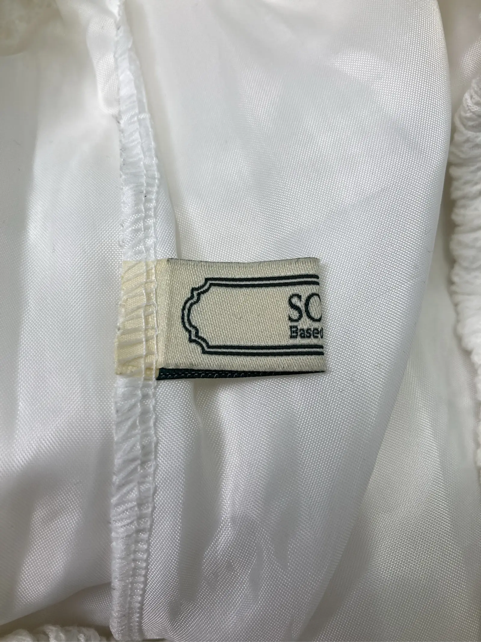 https://r2-worker.digdig.jp/product/70ea23c3-9472-4328-bd2e-6896b4af8e77/3f8bd39f-895d-448a-8c53-70a064fe3e58