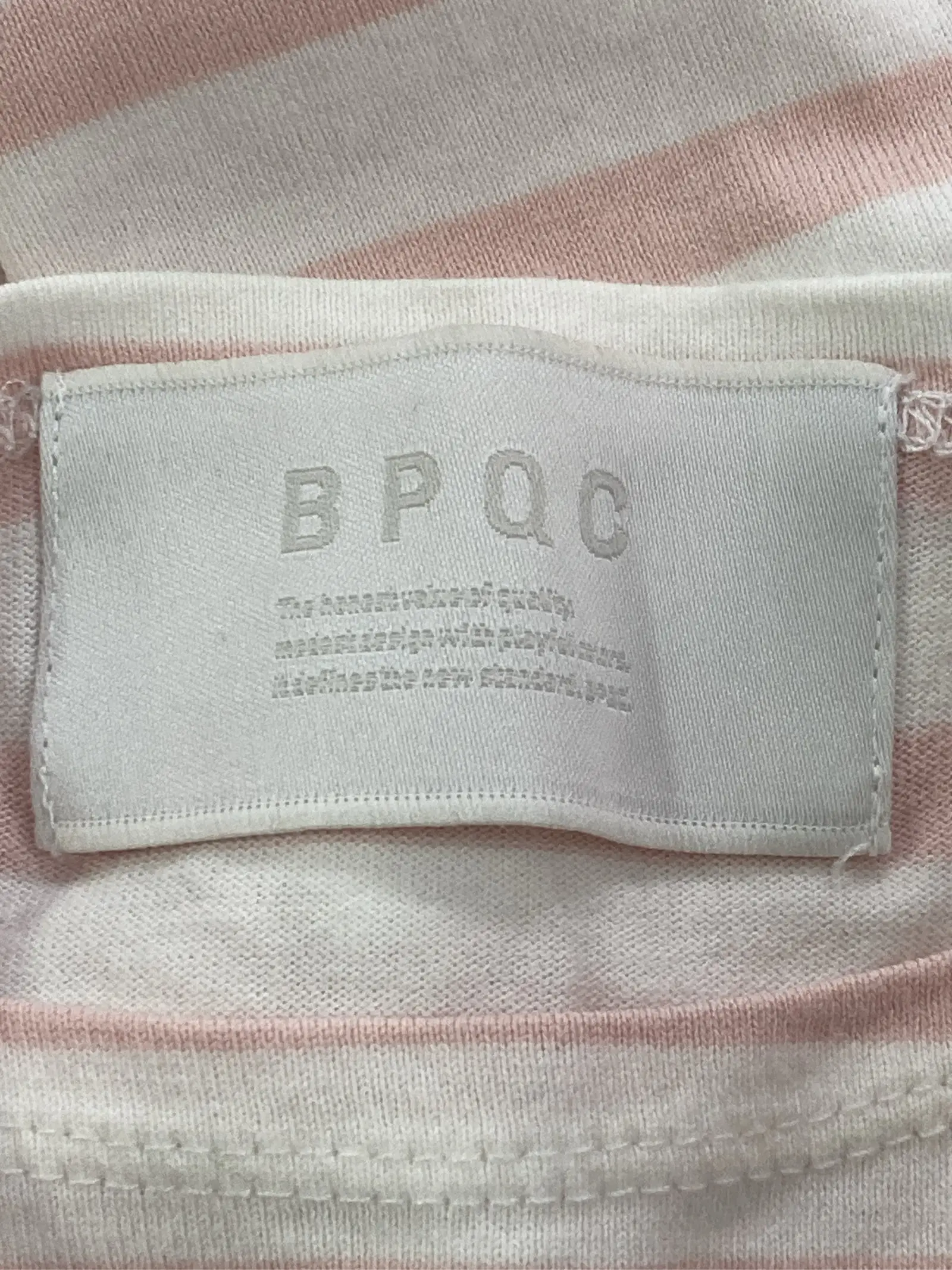 https://r2-worker.digdig.jp/product/70eadedc-93be-46de-af99-4d0d77fac91d/ff8acfda-5b76-42f0-8b73-a32ca2dfc6d5