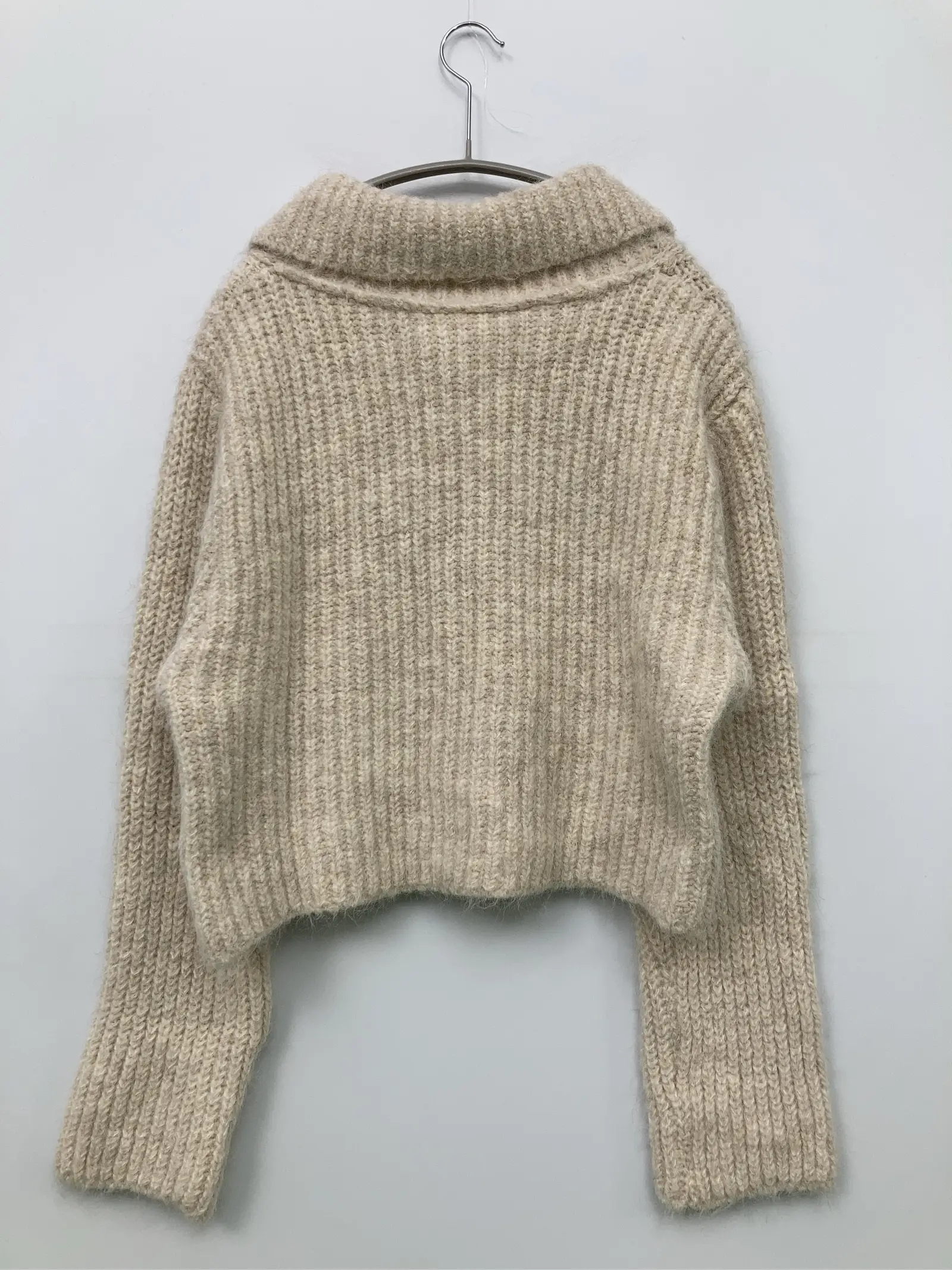 https://r2-worker.digdig.jp/product/70ed2ae2-4e2a-4f02-b0b9-c3dc57726c0e/11de4e06-9679-40ca-a049-9b2bc77f37c0