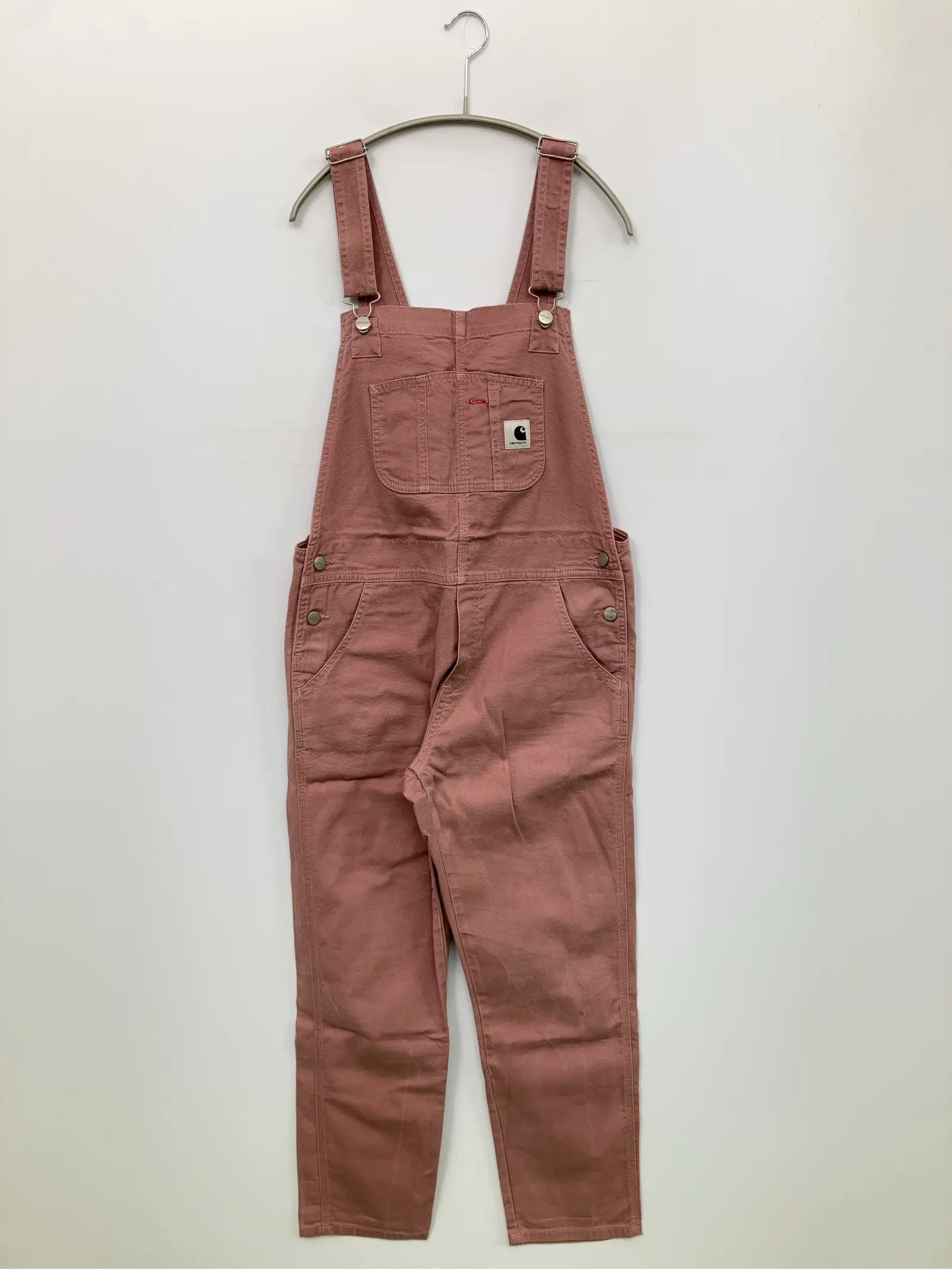https://r2-worker.digdig.jp/product/70ef055c-3c27-42ed-a970-fb6b1e2d4dd8/9e17d4c7-608a-4958-a2e0-297e55d41b41