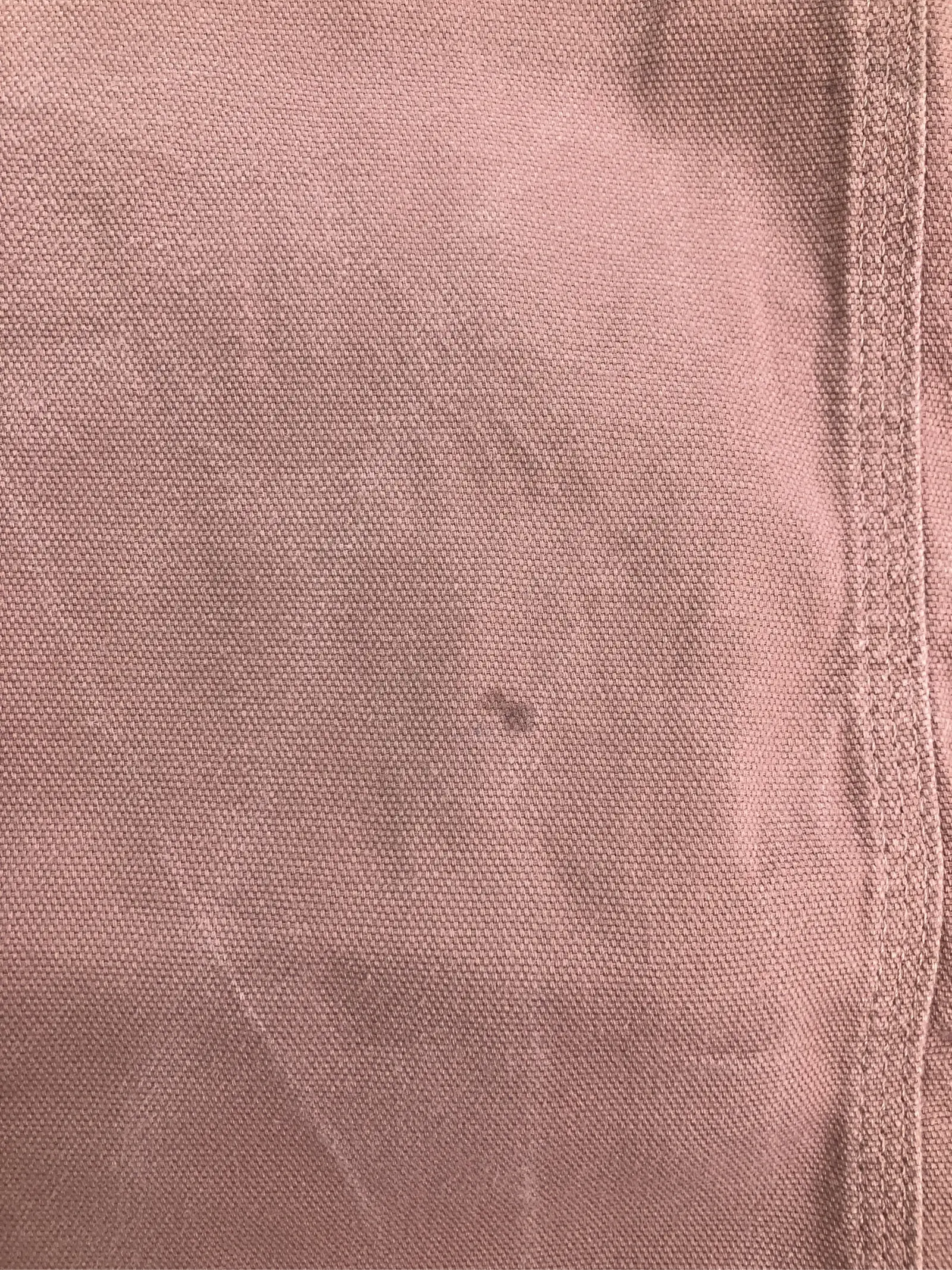 https://r2-worker.digdig.jp/product/70ef055c-3c27-42ed-a970-fb6b1e2d4dd8/e933451b-1153-4e5f-aea3-34d210ca4f20
