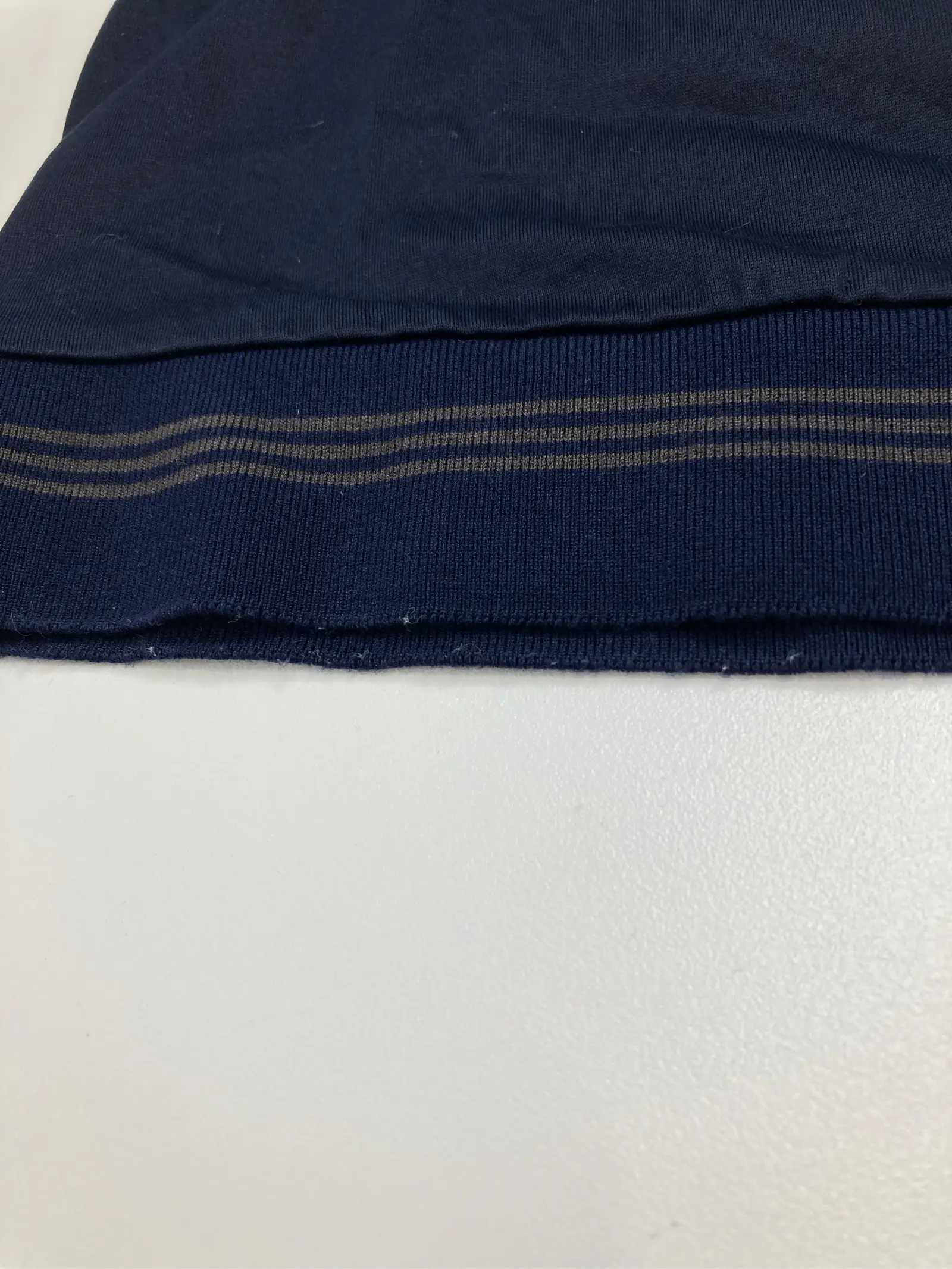 https://r2-worker.digdig.jp/product/70ef601a-cd4d-492e-a36a-dc757486a7e8/08719c74-8f4b-465b-82f6-0b275aadb048