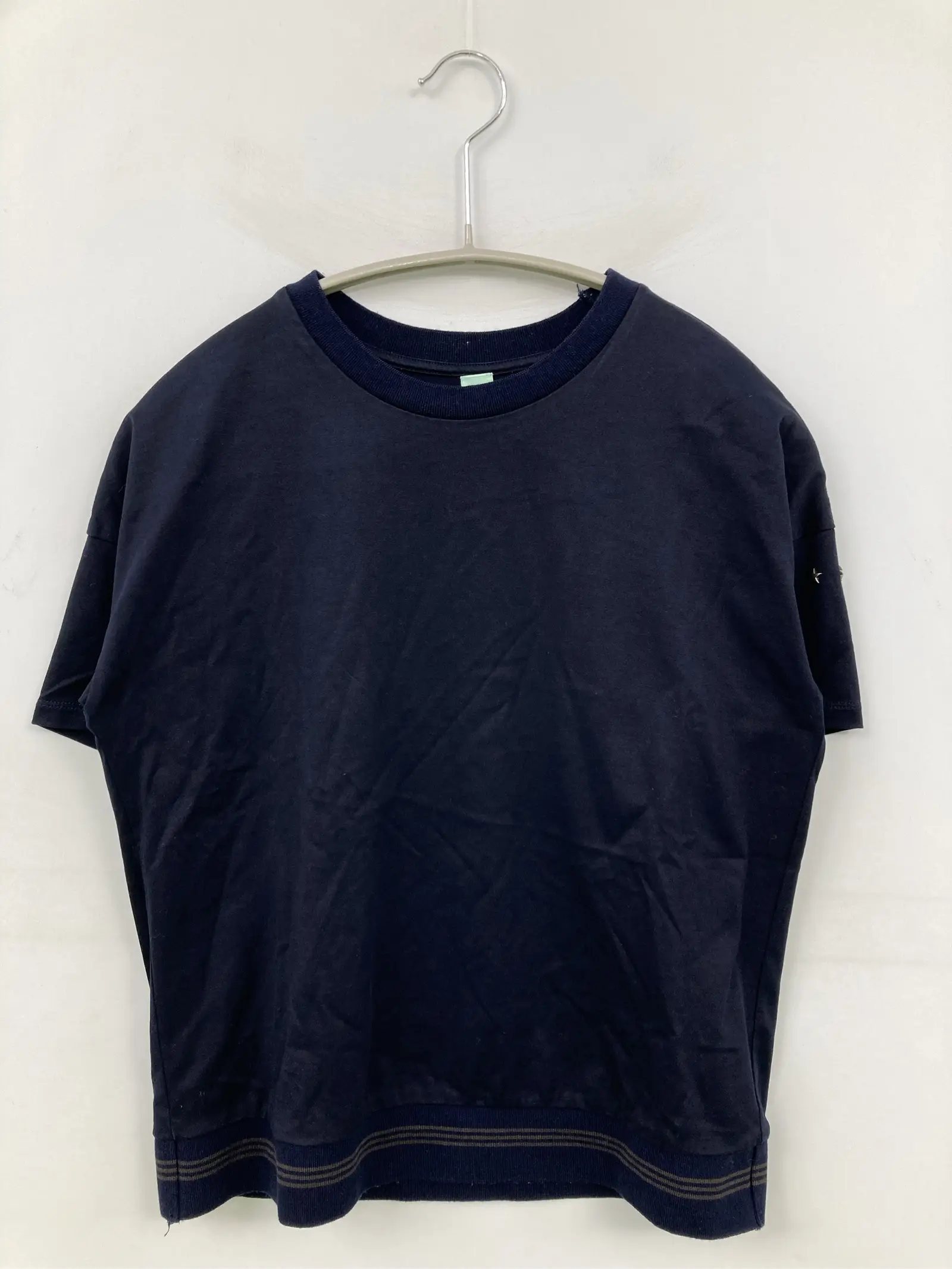 https://r2-worker.digdig.jp/product/70ef601a-cd4d-492e-a36a-dc757486a7e8/168484c4-f268-4895-bfa9-63cdc3650bf6
