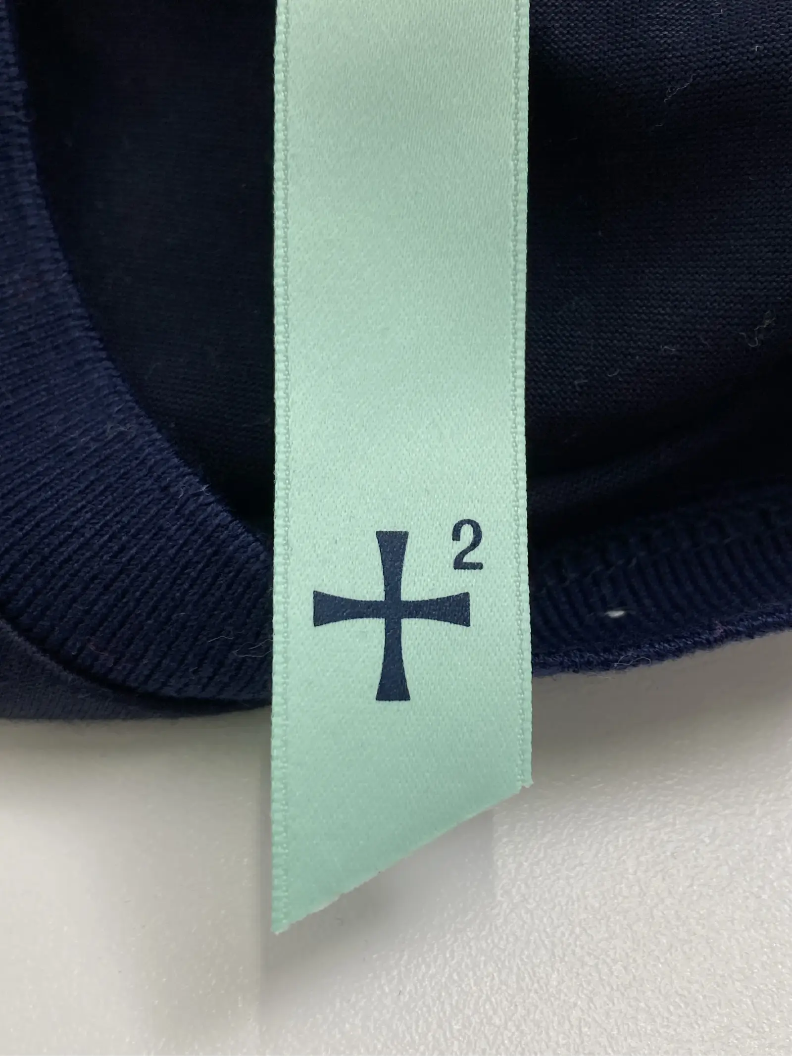 https://r2-worker.digdig.jp/product/70ef601a-cd4d-492e-a36a-dc757486a7e8/773c8ed7-1a72-451b-98ce-d47c63fc6a43