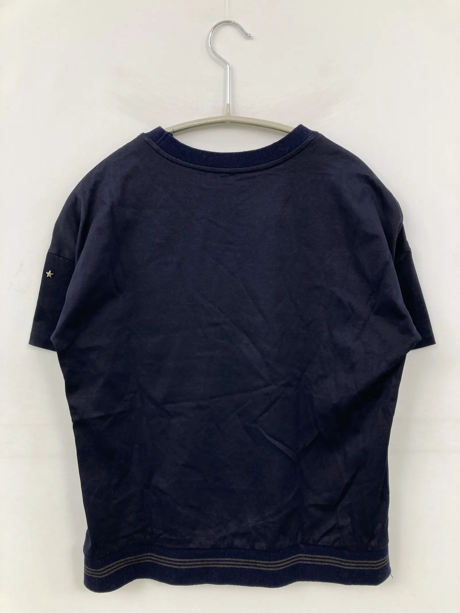 https://r2-worker.digdig.jp/product/70ef601a-cd4d-492e-a36a-dc757486a7e8/8fa00554-73c7-4ecf-988e-20b1d7d41f85
