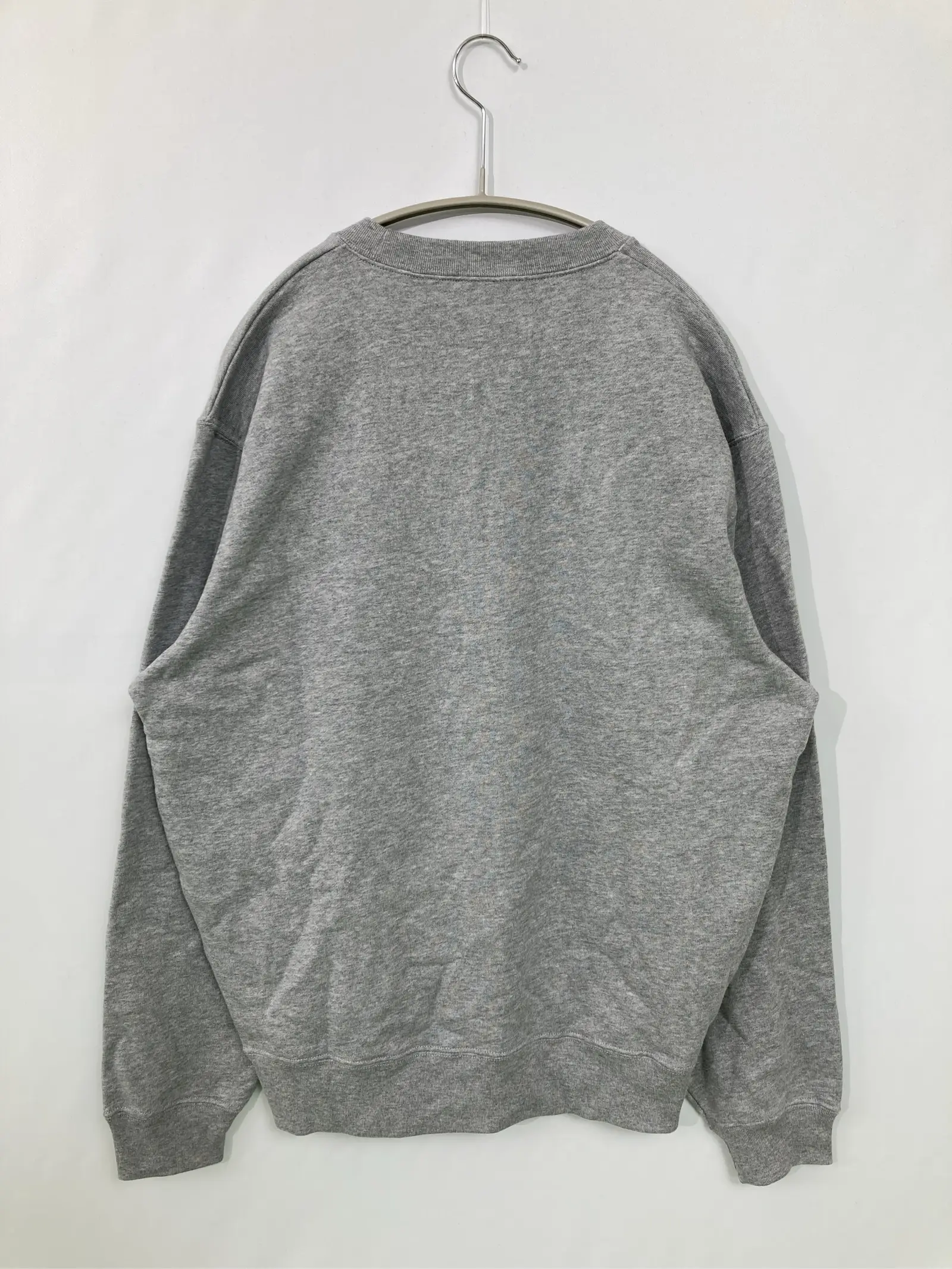 https://r2-worker.digdig.jp/product/70ef8f91-d018-4faa-9592-43cbb5c69e52/7142761f-6b93-42de-a579-aa5f4c319028