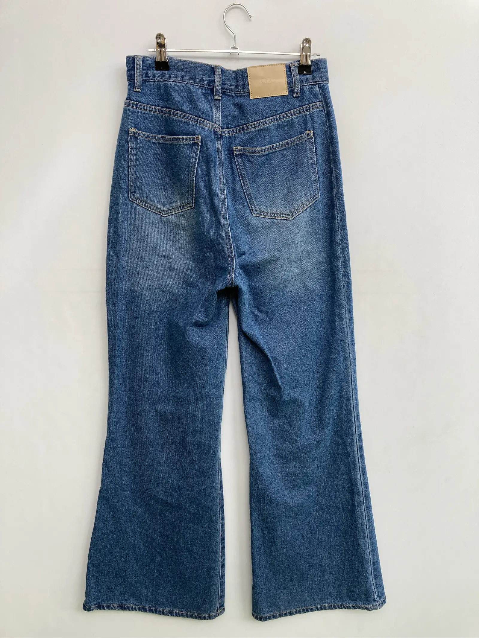 https://r2-worker.digdig.jp/product/70f0100b-29ad-4ae2-a3a7-ef8a90f13f10/16712488-a3f8-4efd-ada4-6eb17dd32bc7