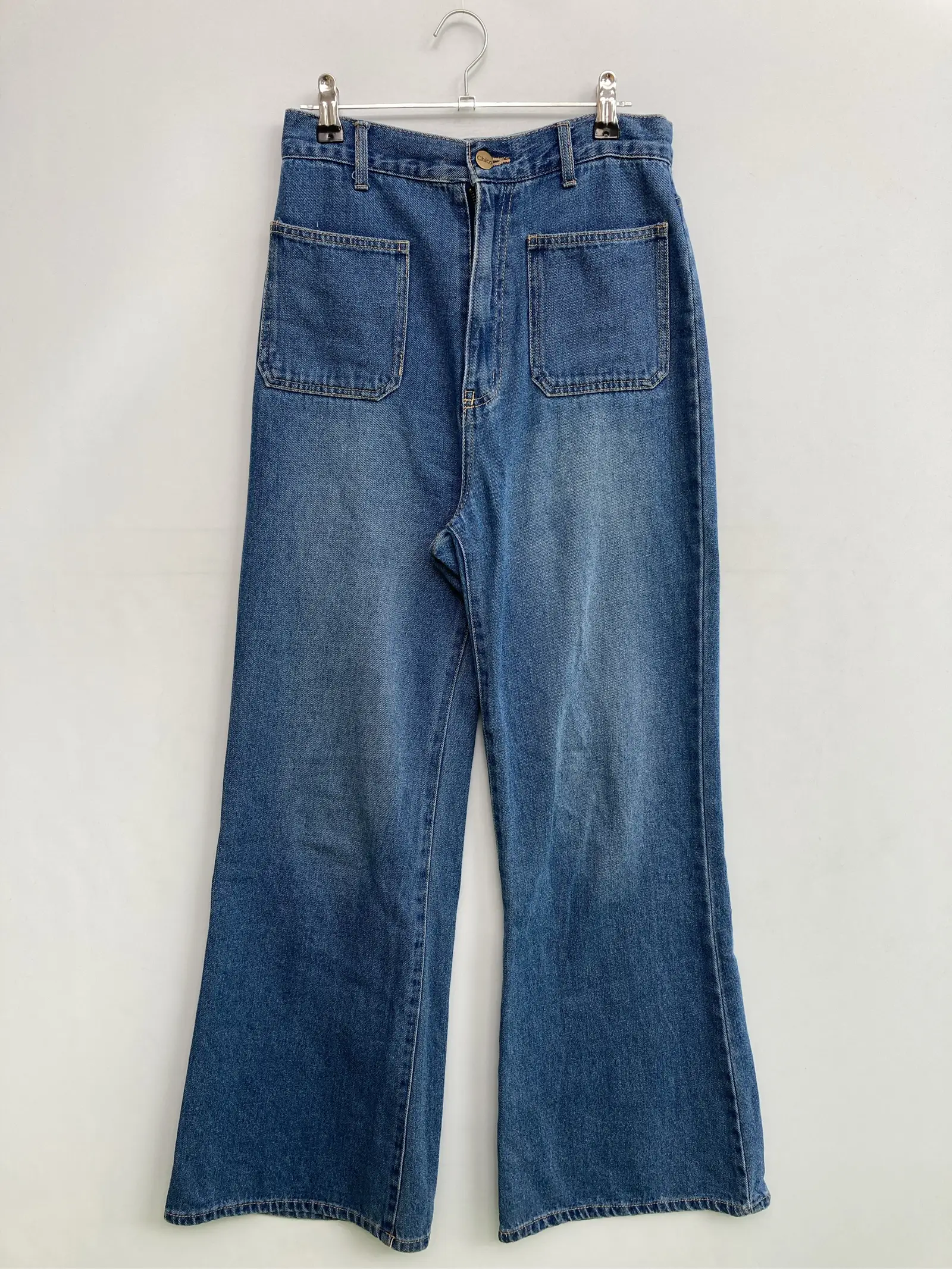 https://r2-worker.digdig.jp/product/70f0100b-29ad-4ae2-a3a7-ef8a90f13f10/5bc71920-9689-4c59-9391-b0740ddb90c8