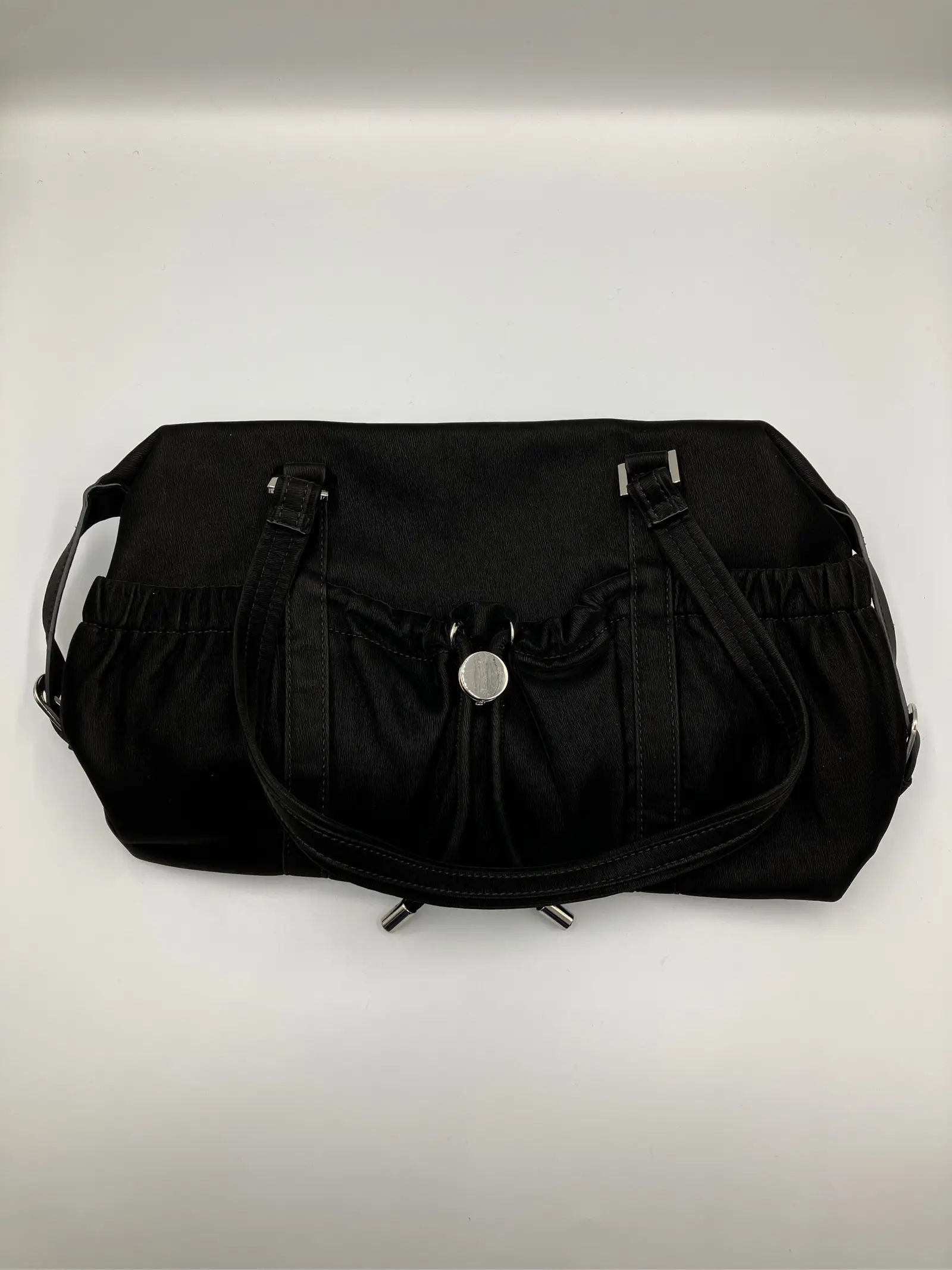 https://r2-worker.digdig.jp/product/70f0572c-e974-40b2-9978-facb827db91a/7cae7b30-a150-42af-bfe8-3126df2cfbe4