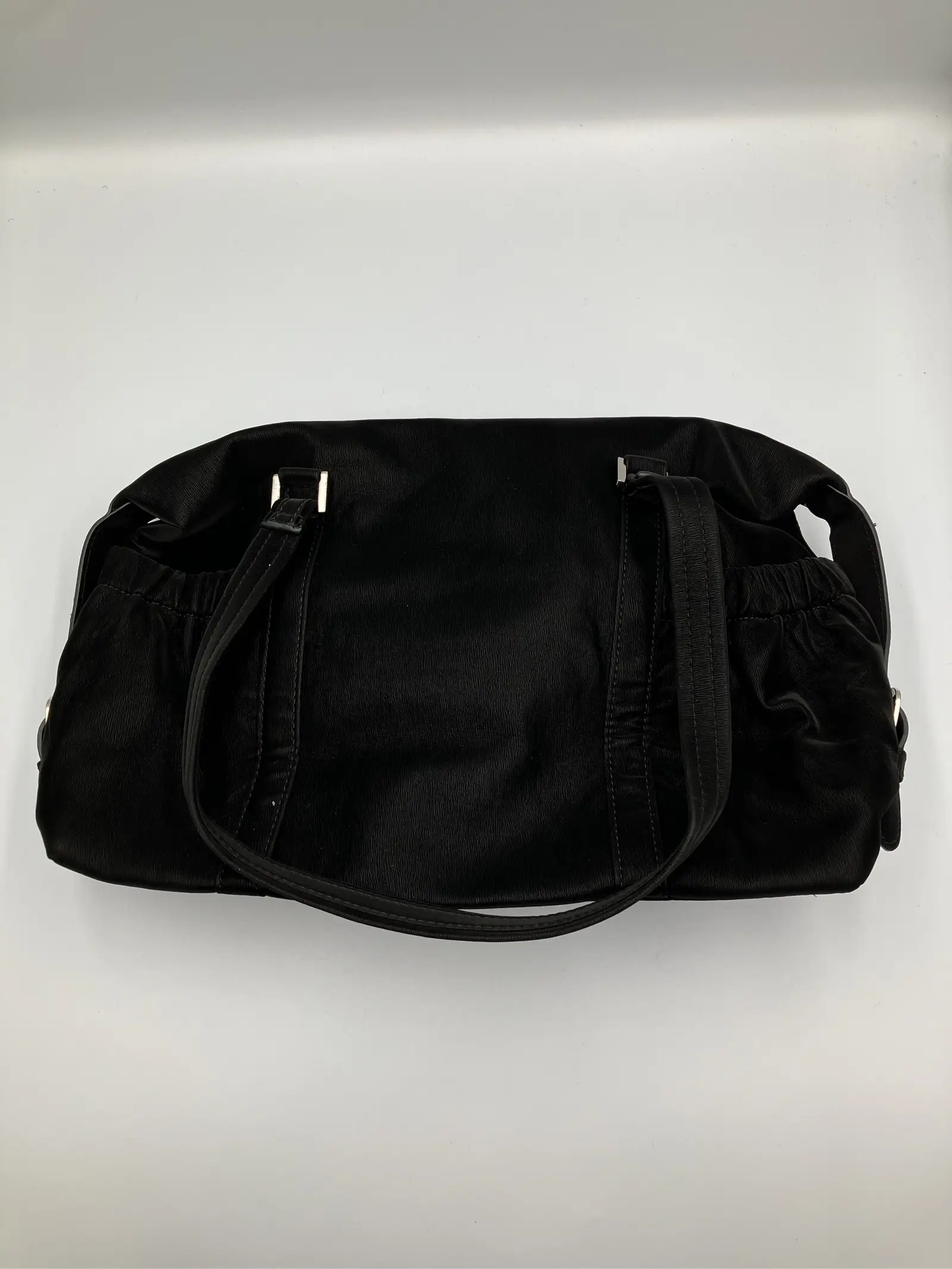 https://r2-worker.digdig.jp/product/70f0572c-e974-40b2-9978-facb827db91a/aedeefea-1e73-4553-9336-173d90d4c814