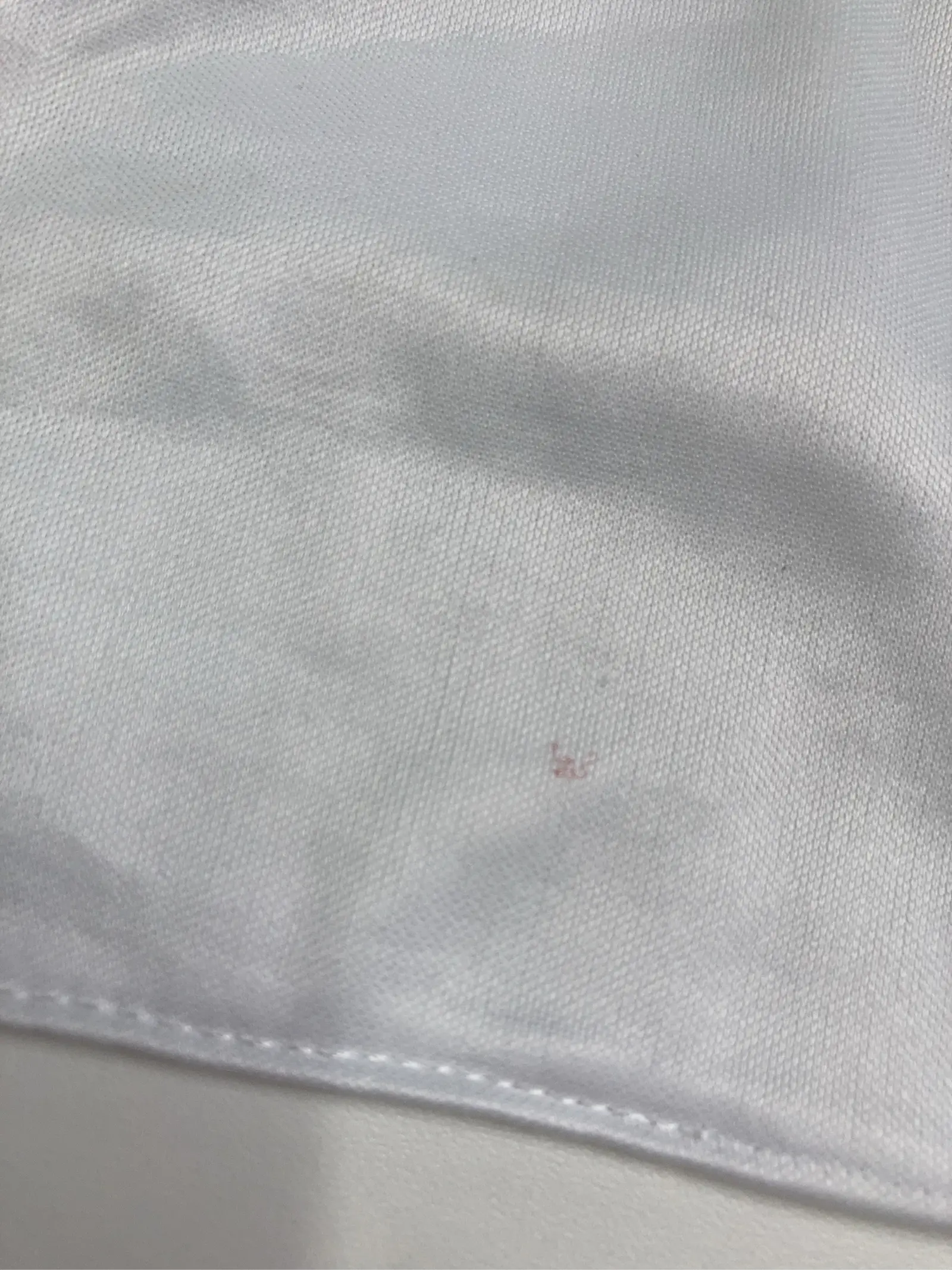 https://r2-worker.digdig.jp/product/70f09a77-a67c-4431-bca8-4f3c6d620300/4abee315-e5a6-405d-8901-a02ffe83970c