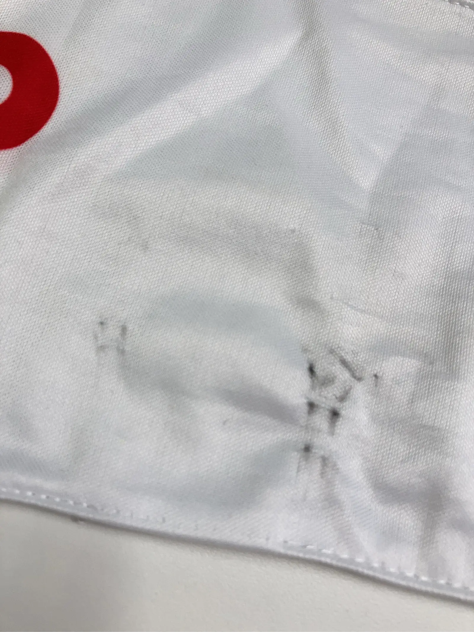 https://r2-worker.digdig.jp/product/70f09a77-a67c-4431-bca8-4f3c6d620300/7b3362c3-8b02-4f39-88a8-d508445dc7b6