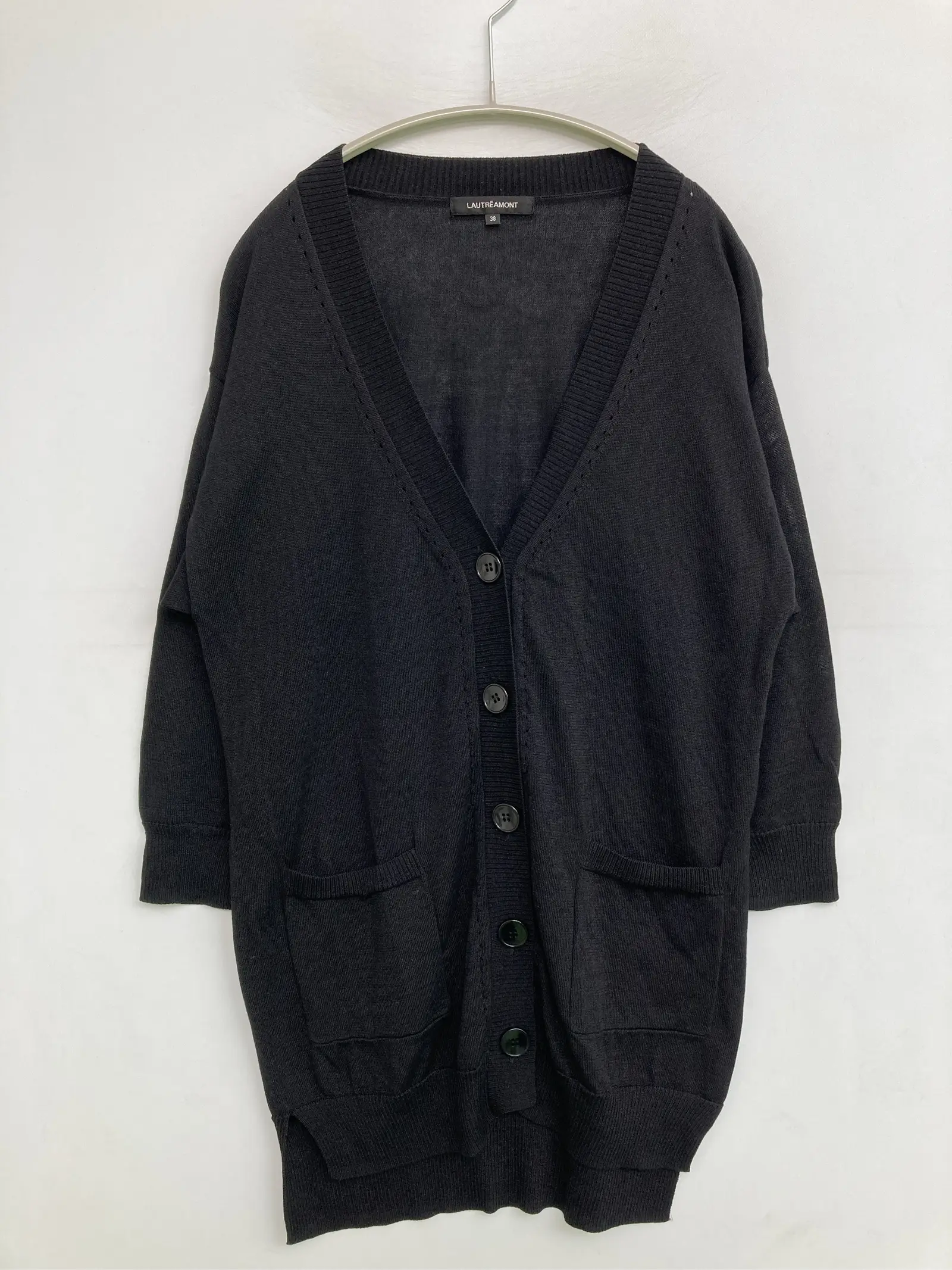 https://r2-worker.digdig.jp/product/70f2829d-35cf-43c2-8412-018a17bd5612/2e7bb839-fa19-459f-91ff-9f9bfda1f68e