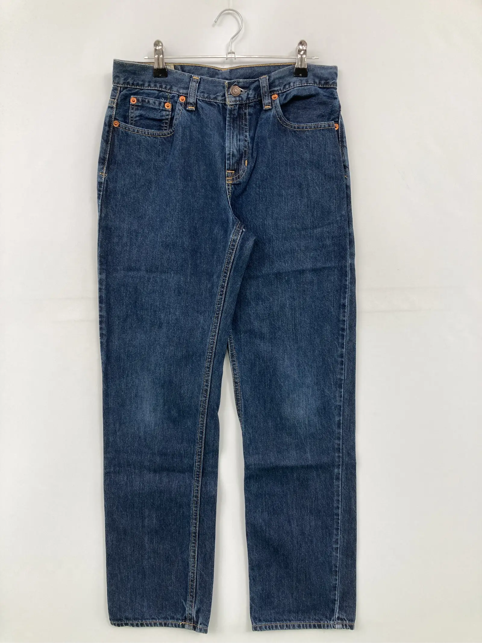 https://r2-worker.digdig.jp/product/70f3ae20-d209-4f07-bc43-81d505c92c6a/8b000588-5b43-4e71-94a9-b7bfa2d23ff9