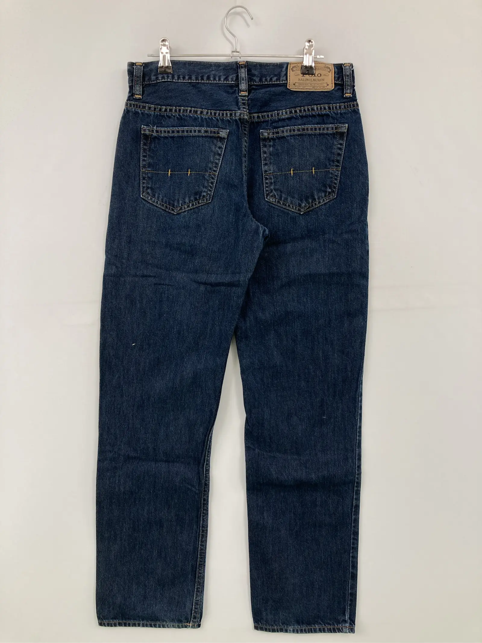 https://r2-worker.digdig.jp/product/70f3ae20-d209-4f07-bc43-81d505c92c6a/d146ad25-635c-4480-a719-d39d759882c5