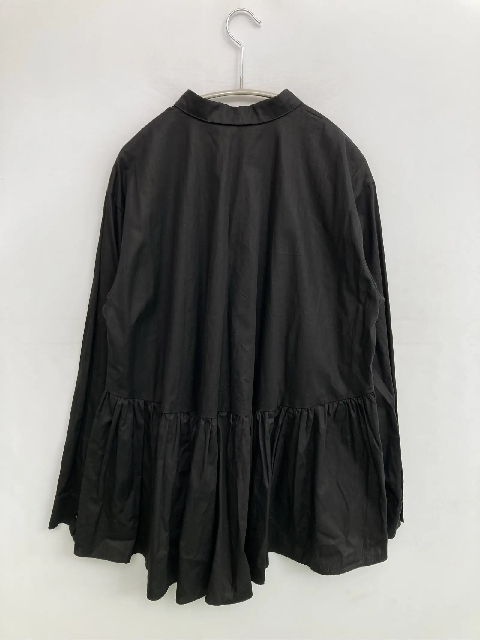 https://r2-worker.digdig.jp/product/70f42797-19b8-489f-b352-cee71548b0b1/dce70e83-eed0-4787-9e7c-181adf665bfe