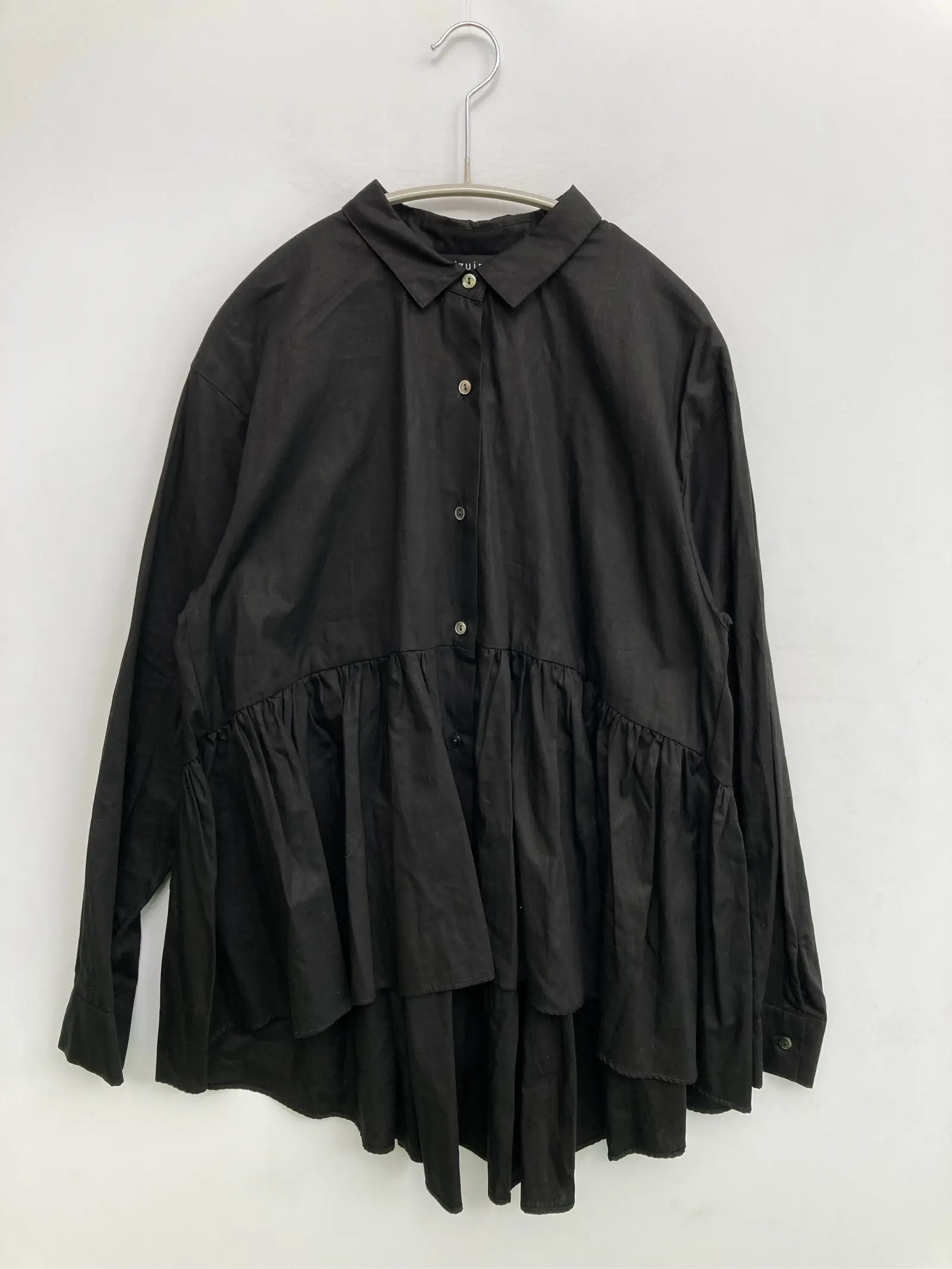 https://r2-worker.digdig.jp/product/70f42797-19b8-489f-b352-cee71548b0b1/dd60a2da-aa9c-4793-9cc0-14e1207d5d27
