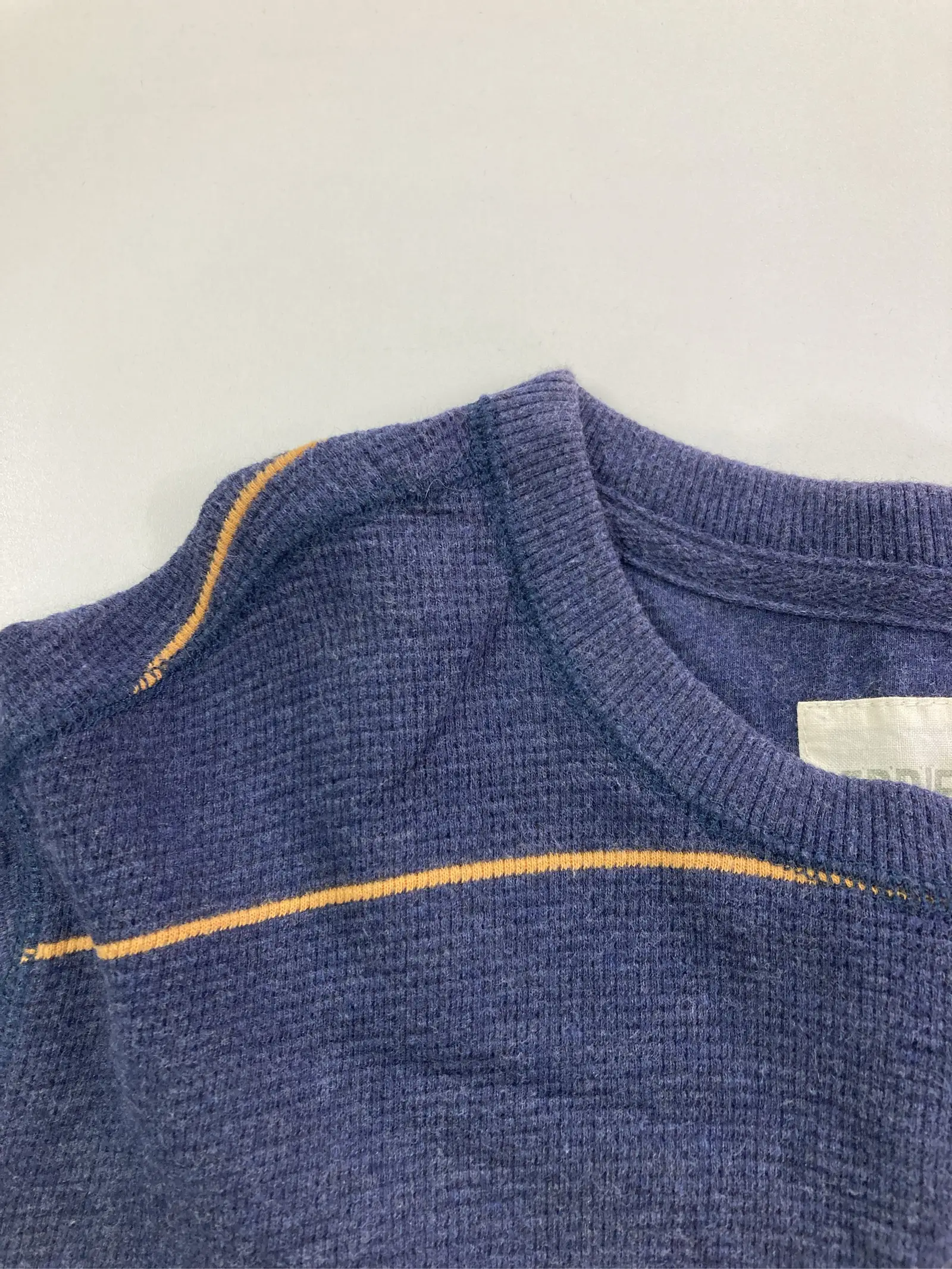 https://r2-worker.digdig.jp/product/70f463da-d9e3-495a-9fc1-74910d01c21d/2bc7d342-6a80-4fd2-b430-b1593f55f844