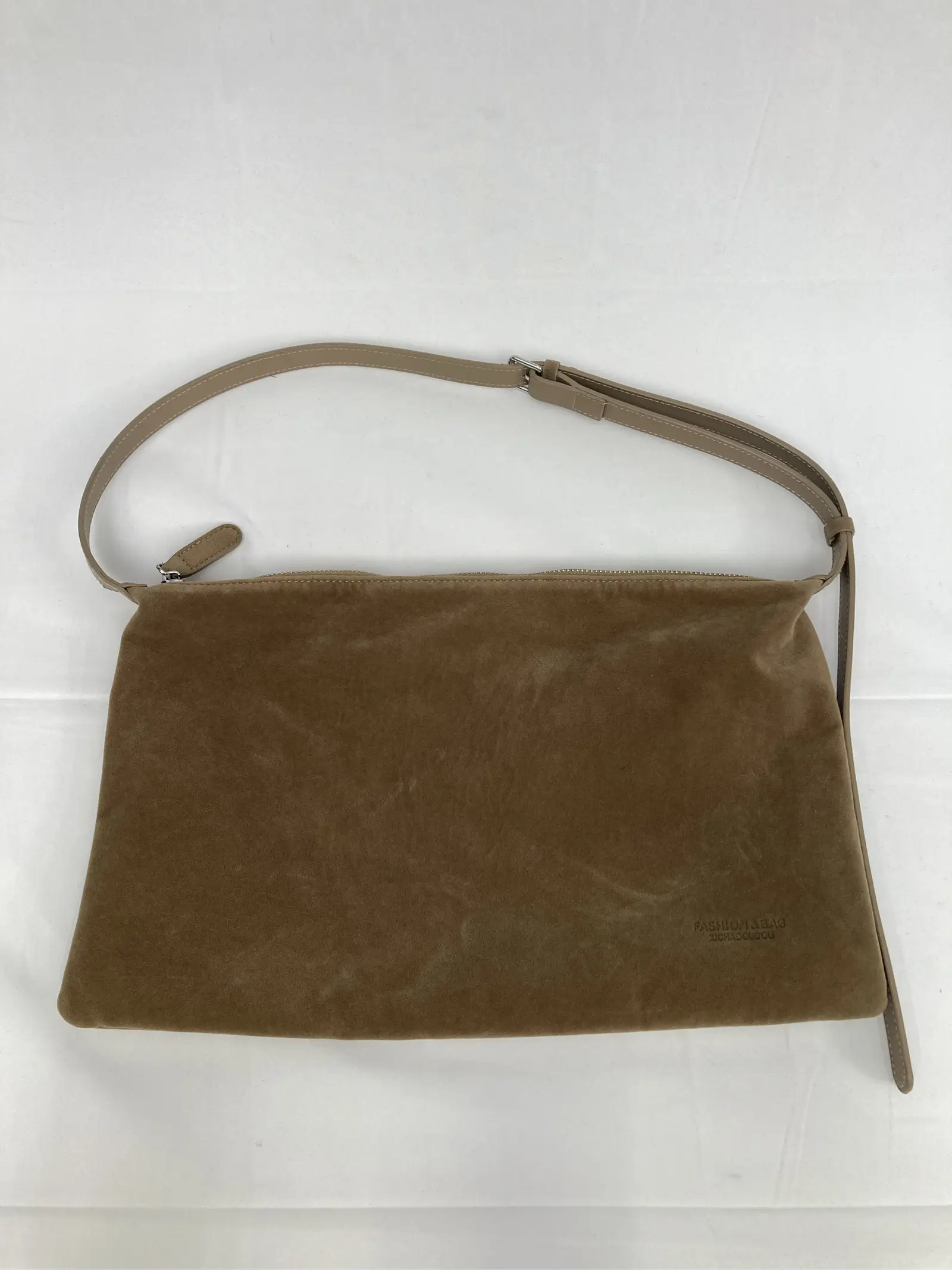 https://r2-worker.digdig.jp/product/70f8cdc8-2d5d-48a2-ab97-6c438548619e/0696b2af-baf3-46bd-ab0a-f6b4119c7455