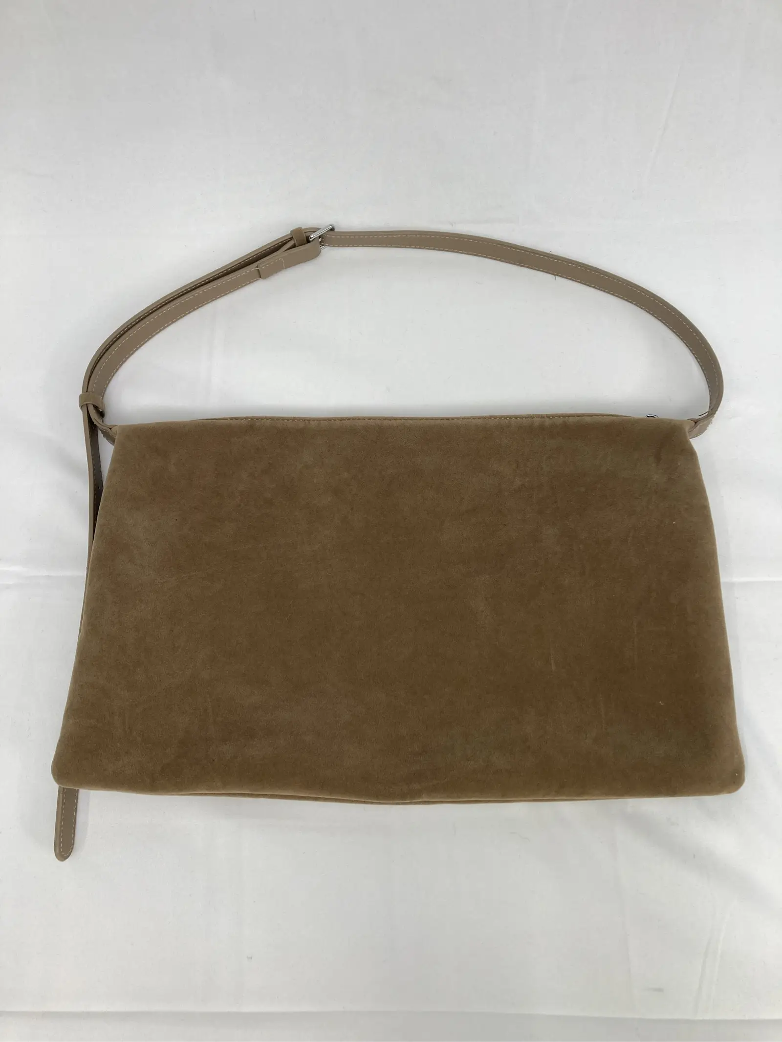 https://r2-worker.digdig.jp/product/70f8cdc8-2d5d-48a2-ab97-6c438548619e/270d22b9-8ed5-4c36-9717-a67ceb9bc274