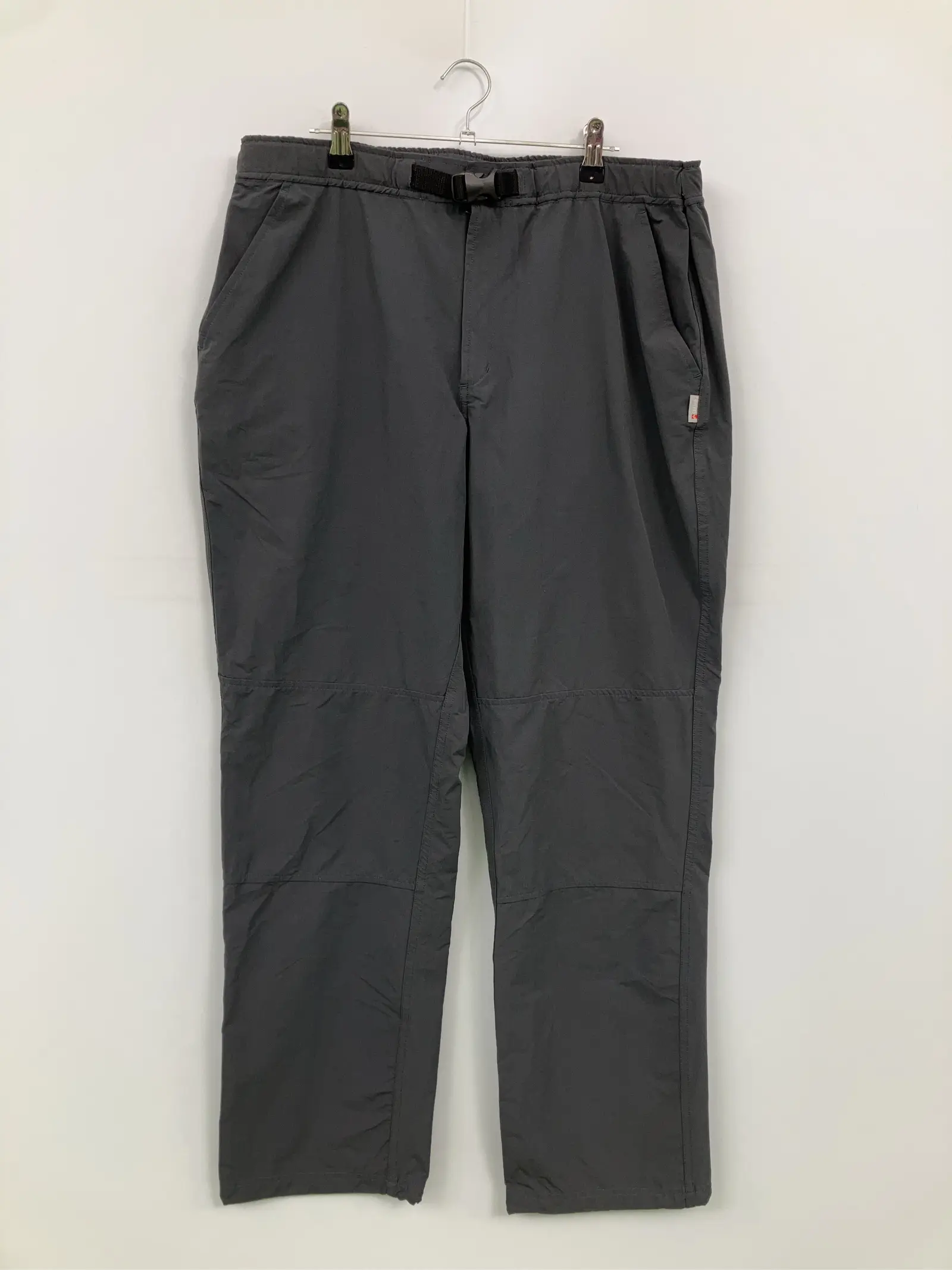https://r2-worker.digdig.jp/product/70f94532-c36c-4009-9ca0-2b4b5c8d7069/4b626ac5-f590-40e2-98da-762e2442b420