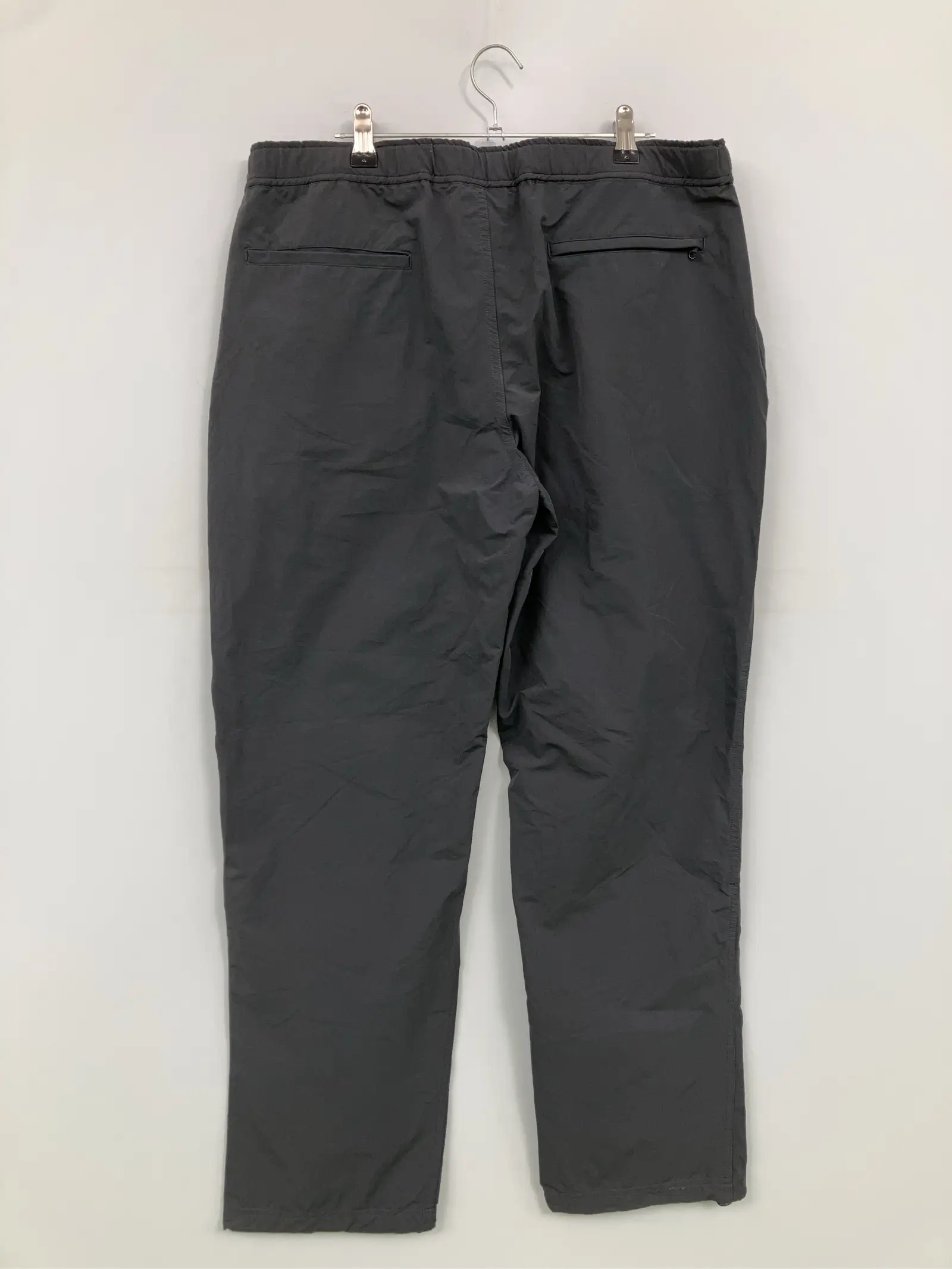 https://r2-worker.digdig.jp/product/70f94532-c36c-4009-9ca0-2b4b5c8d7069/88c589ea-4843-4f82-9e3e-1badca78a2c3